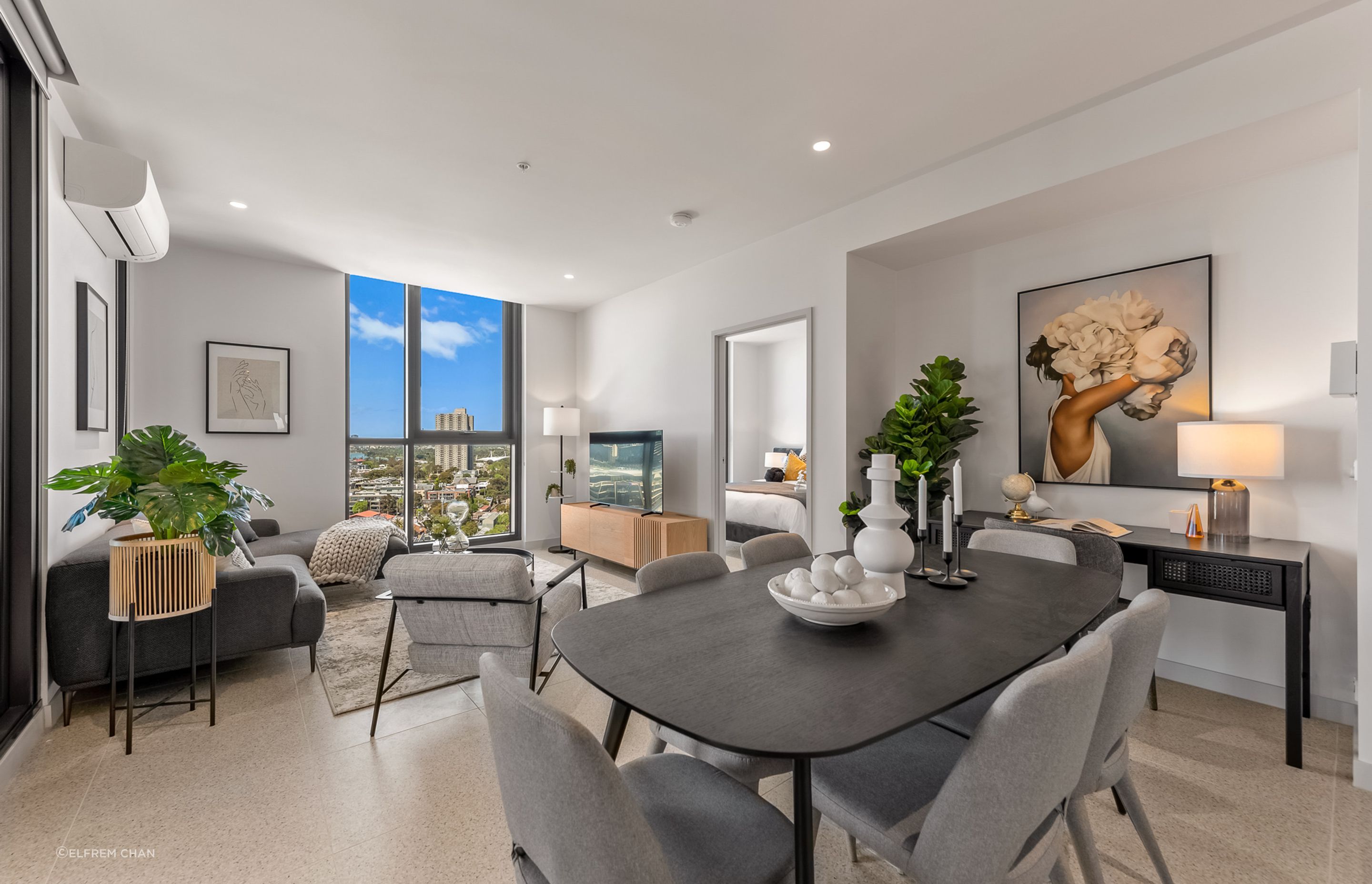 1702-Montague-Square-South-Melbourne-17.jpg