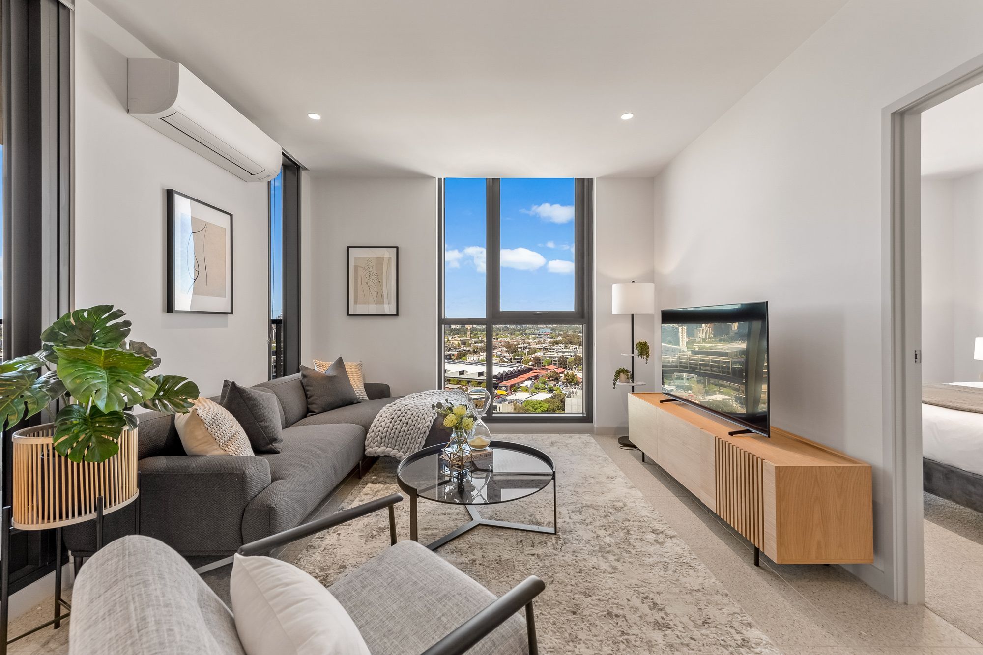 1702-Montague-Square-South-Melbourne-23.jpg