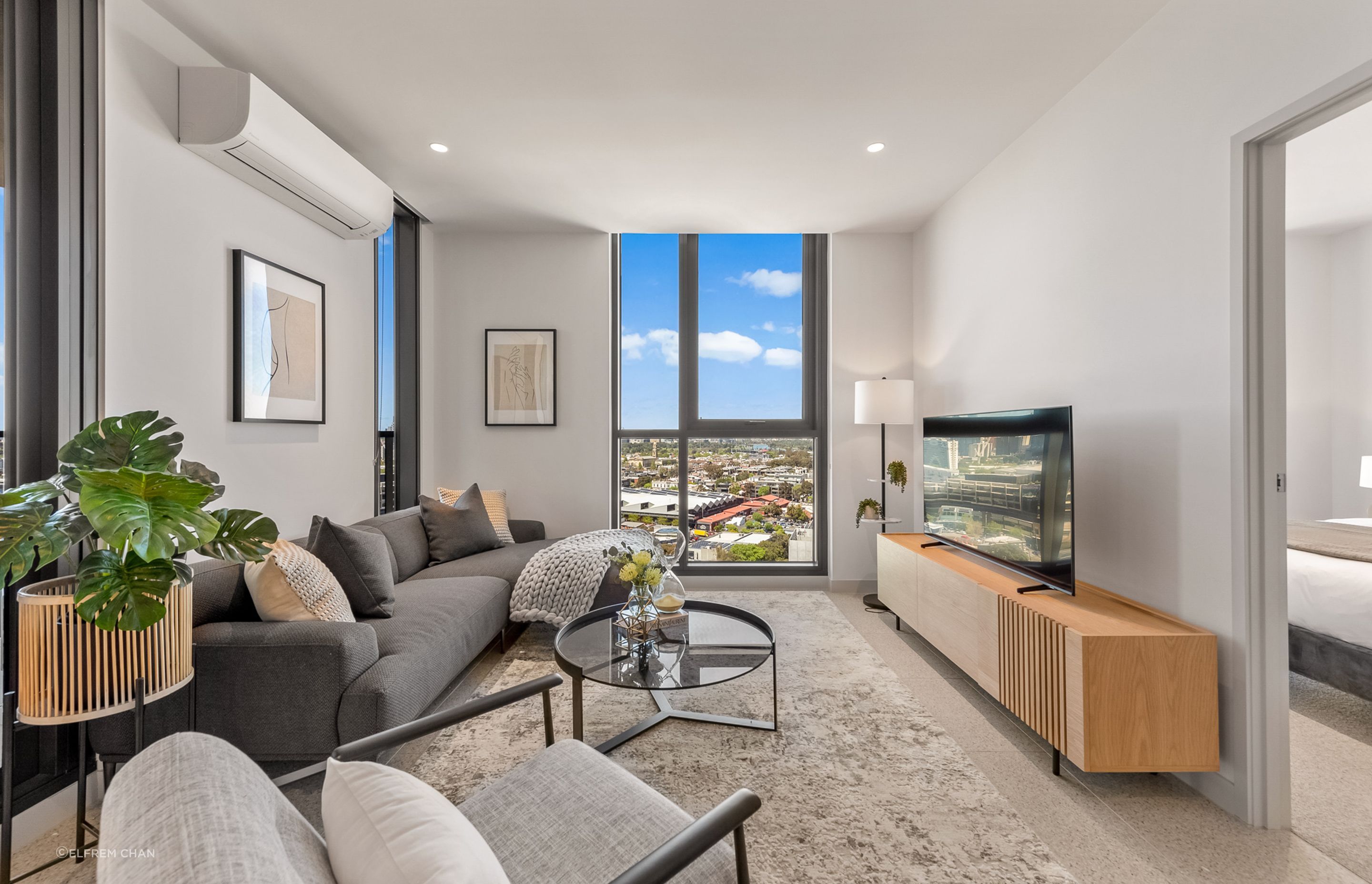 1702-Montague-Square-South-Melbourne-23.jpg