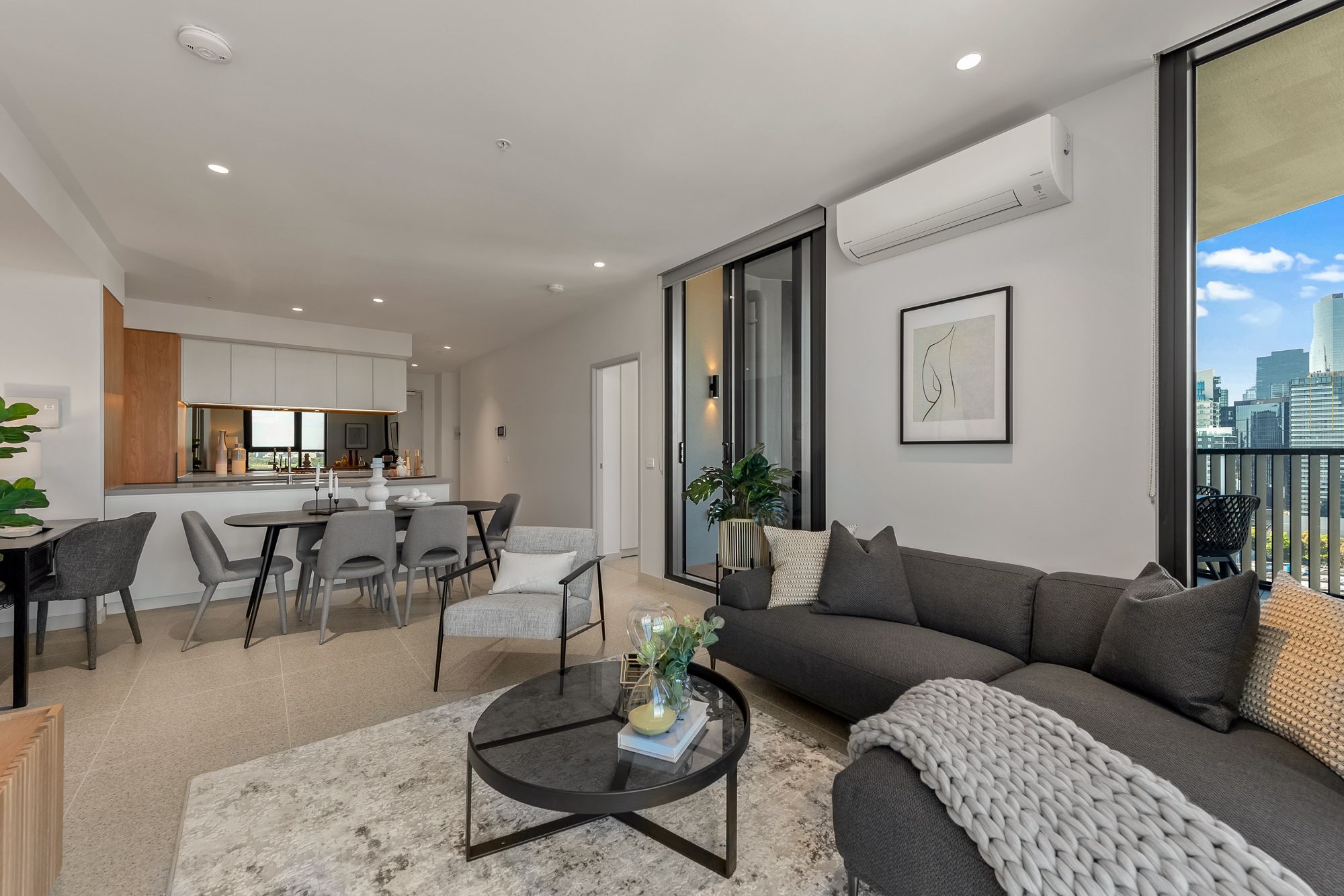 1702-Montague-Square-South-Melbourne-27.jpg