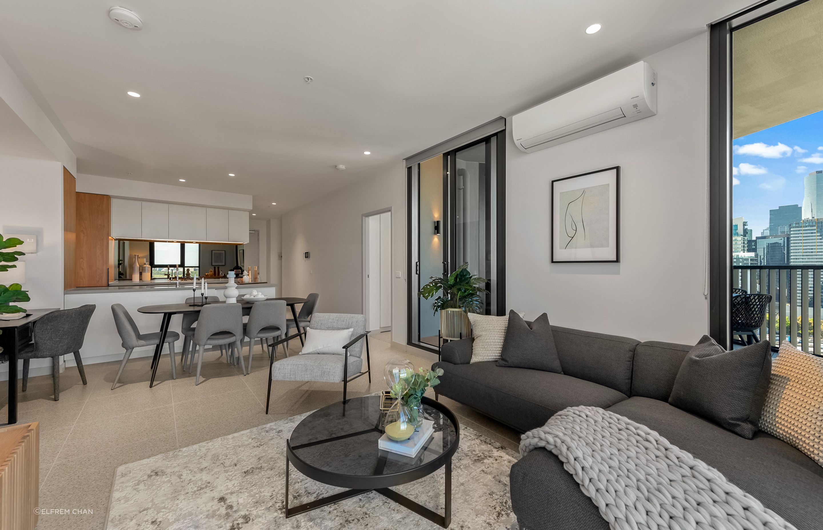 1702-Montague-Square-South-Melbourne-27.jpg