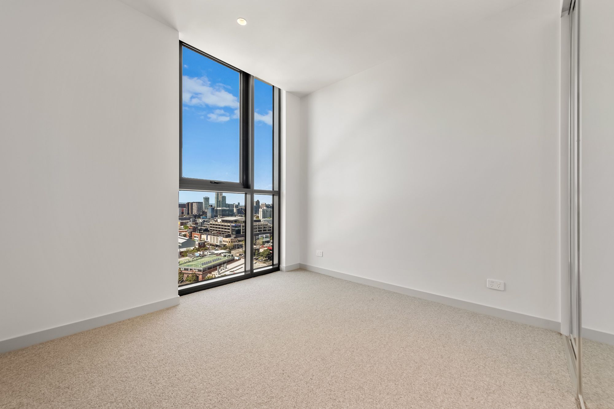 1702-Montague-Square-South-Melbourne-33.jpg