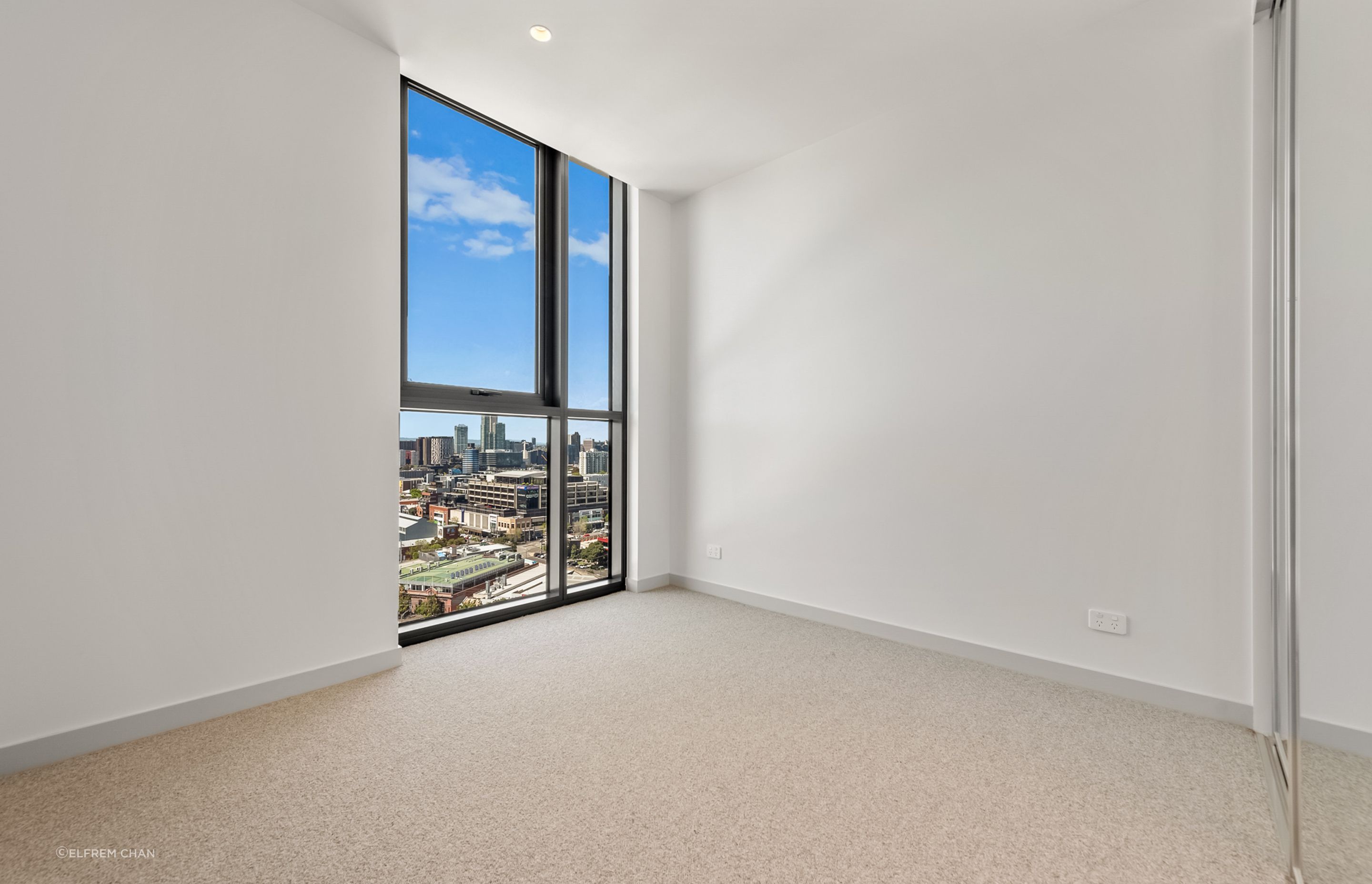 1702-Montague-Square-South-Melbourne-33.jpg