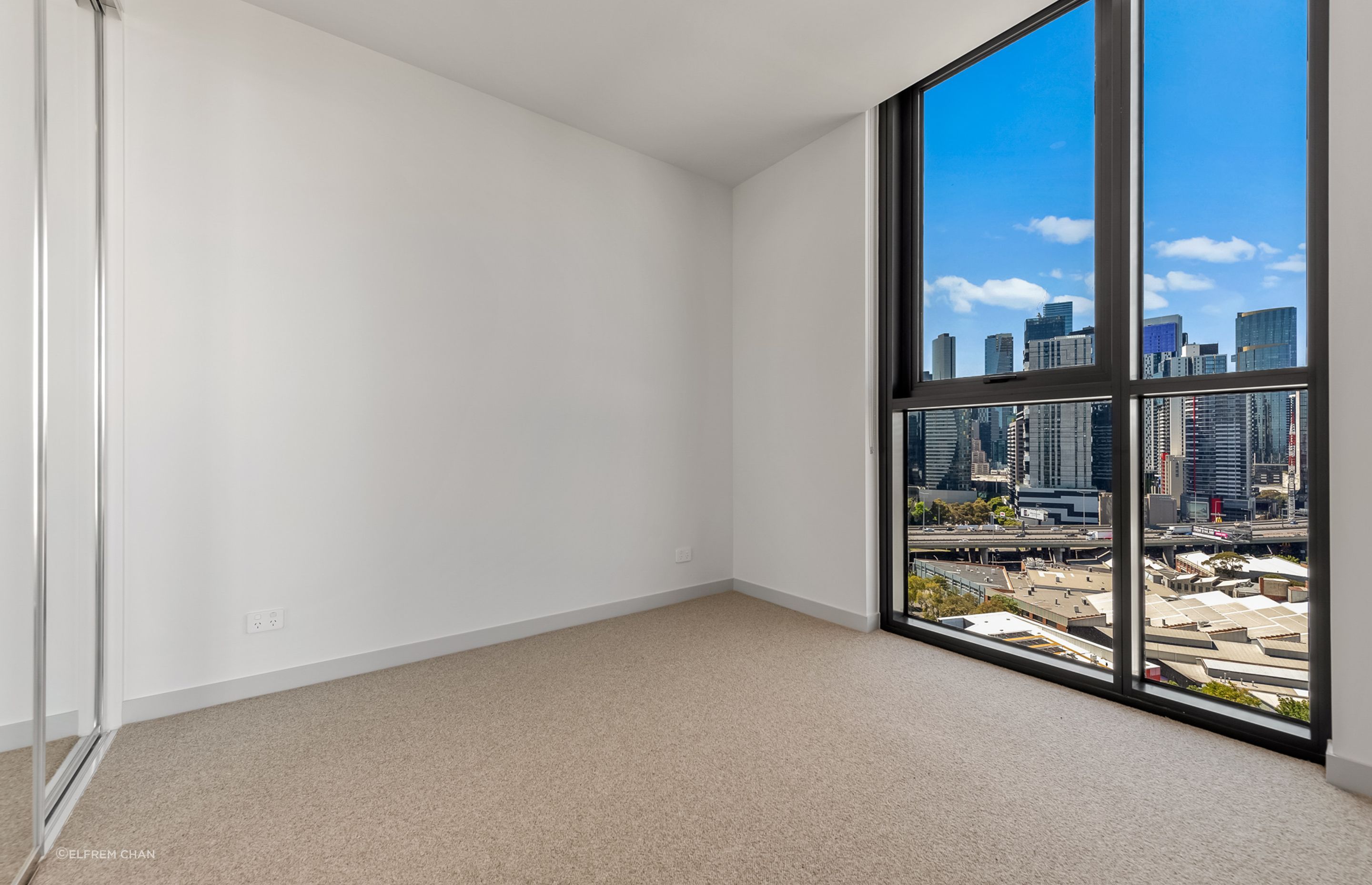 1702-Montague-Square-South-Melbourne-39.jpg