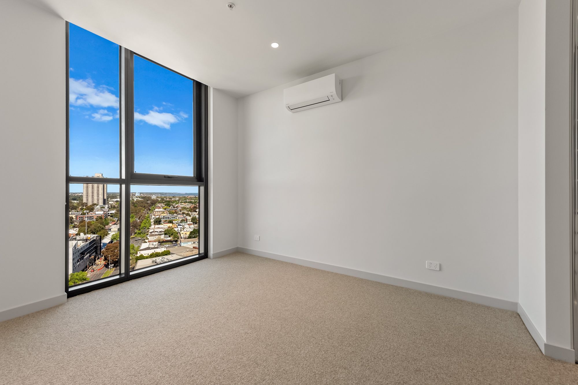 1702-Montague-Square-South-Melbourne-45.jpg
