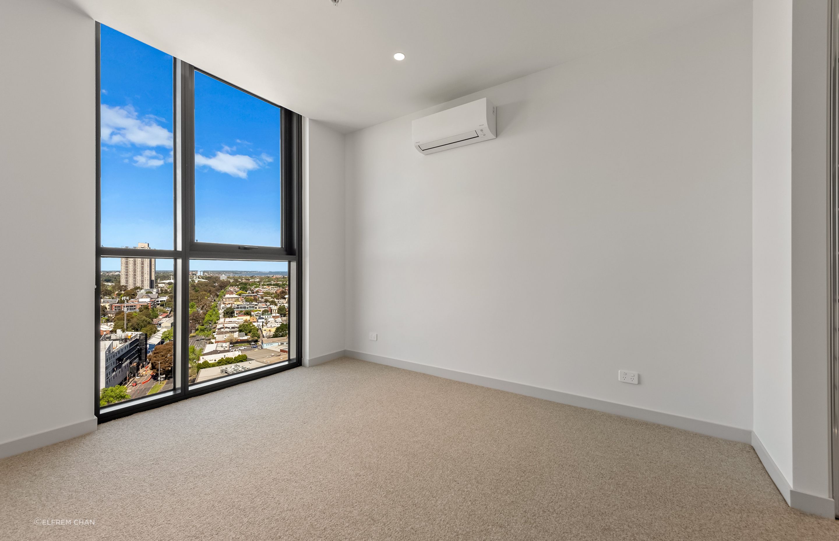 1702-Montague-Square-South-Melbourne-45.jpg