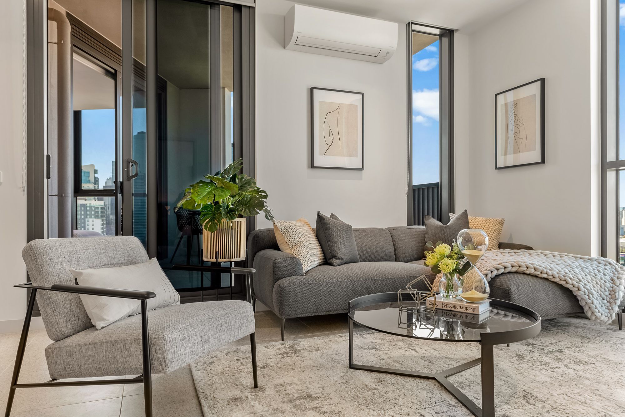 1702-Montague-Square-South-Melbourne-5-v3.jpg