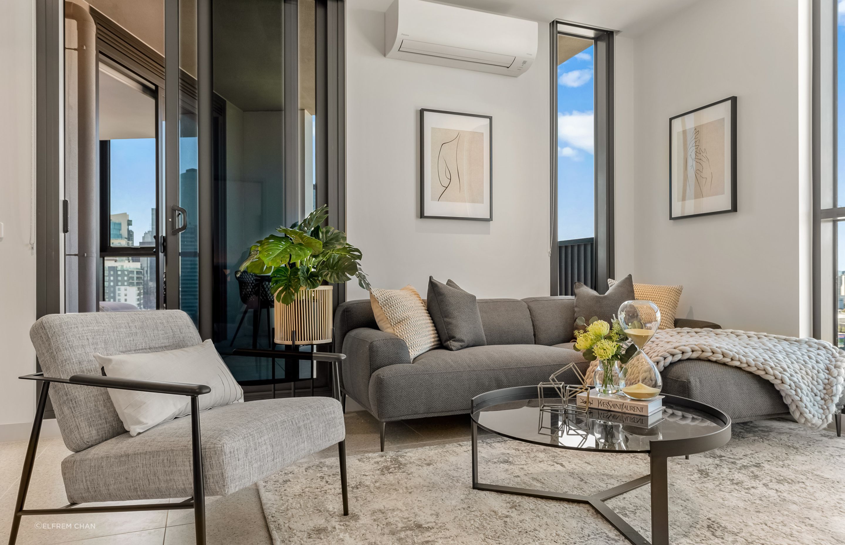 1702-Montague-Square-South-Melbourne-5-v3.jpg