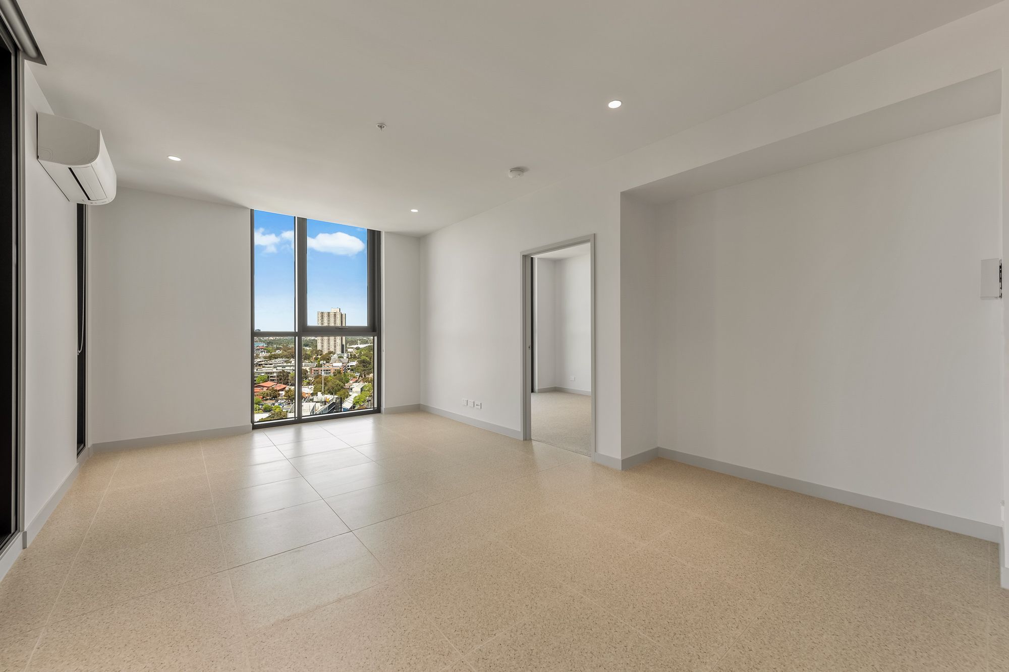 1702-Montague-Square-South-Melbourne-51.jpg