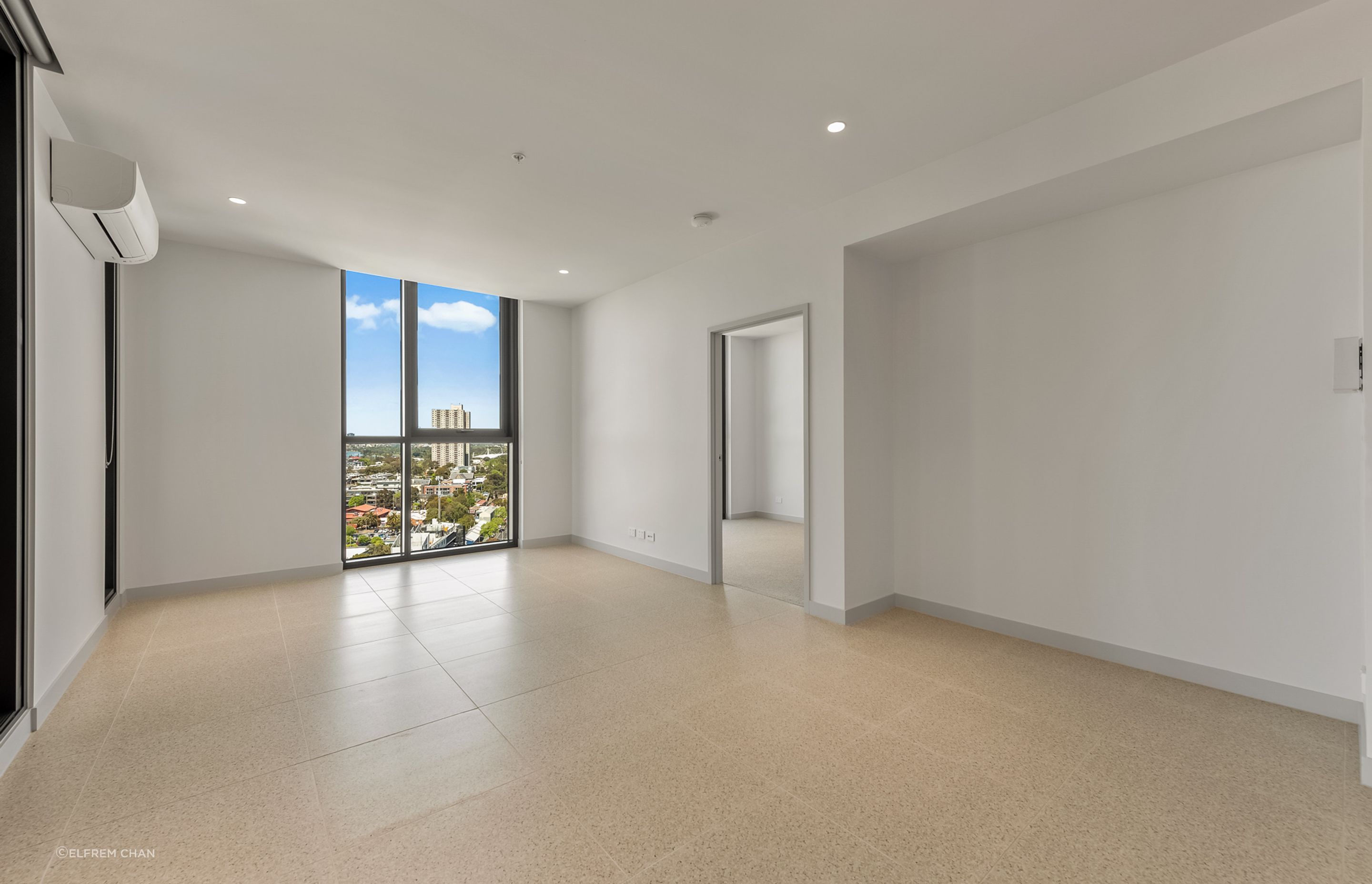 1702-Montague-Square-South-Melbourne-51.jpg