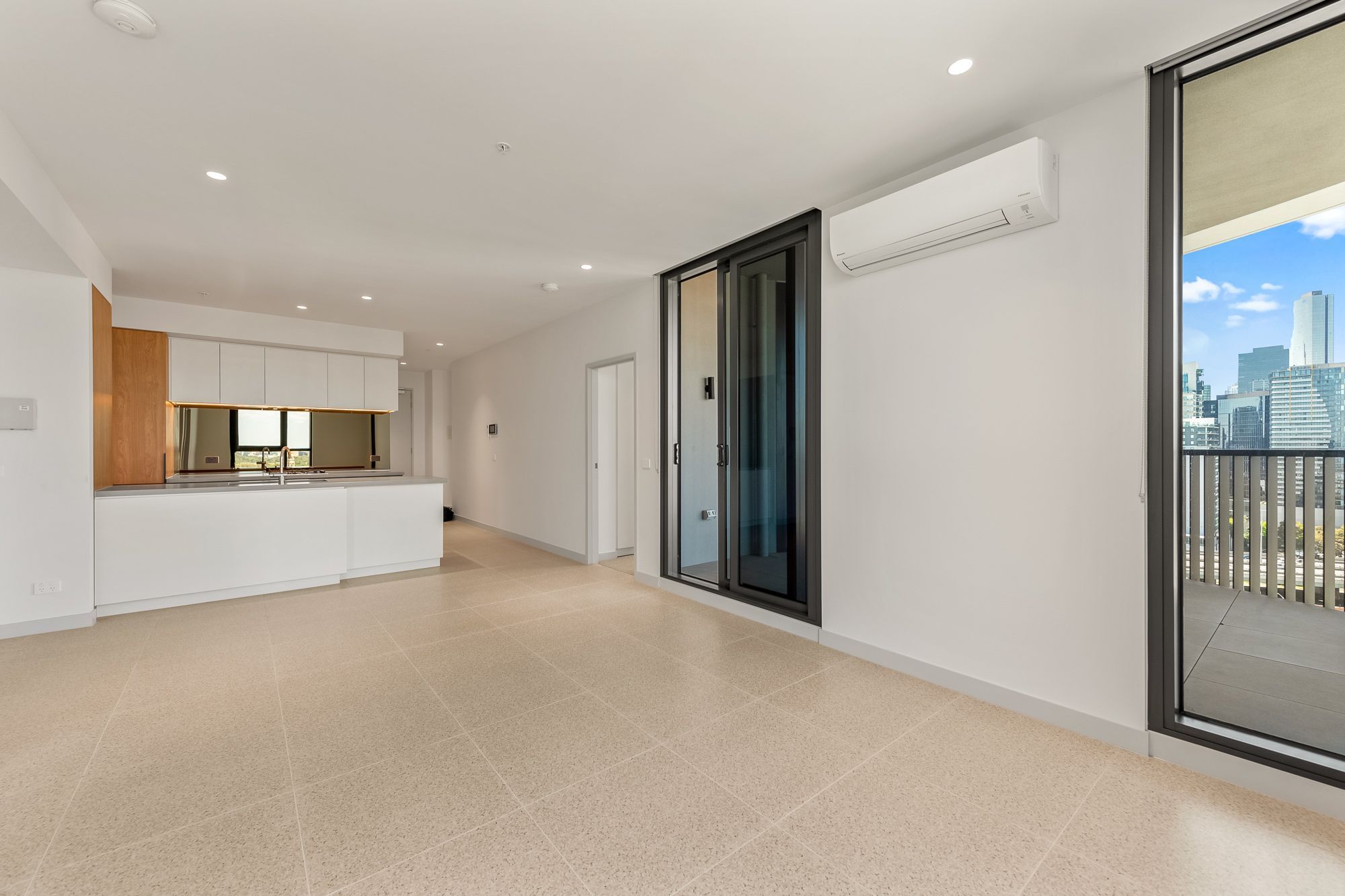 1702-Montague-Square-South-Melbourne-55.jpg