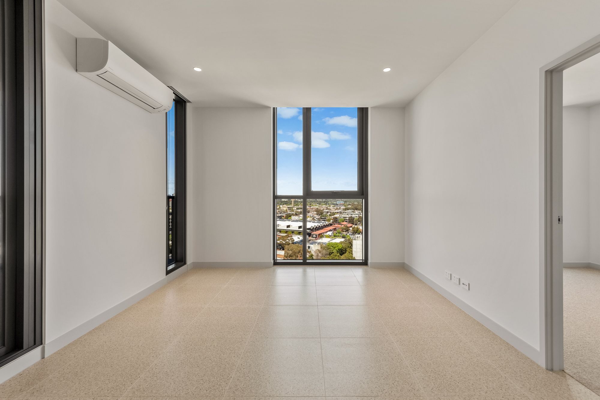 1702-Montague-Square-South-Melbourne-61.jpg