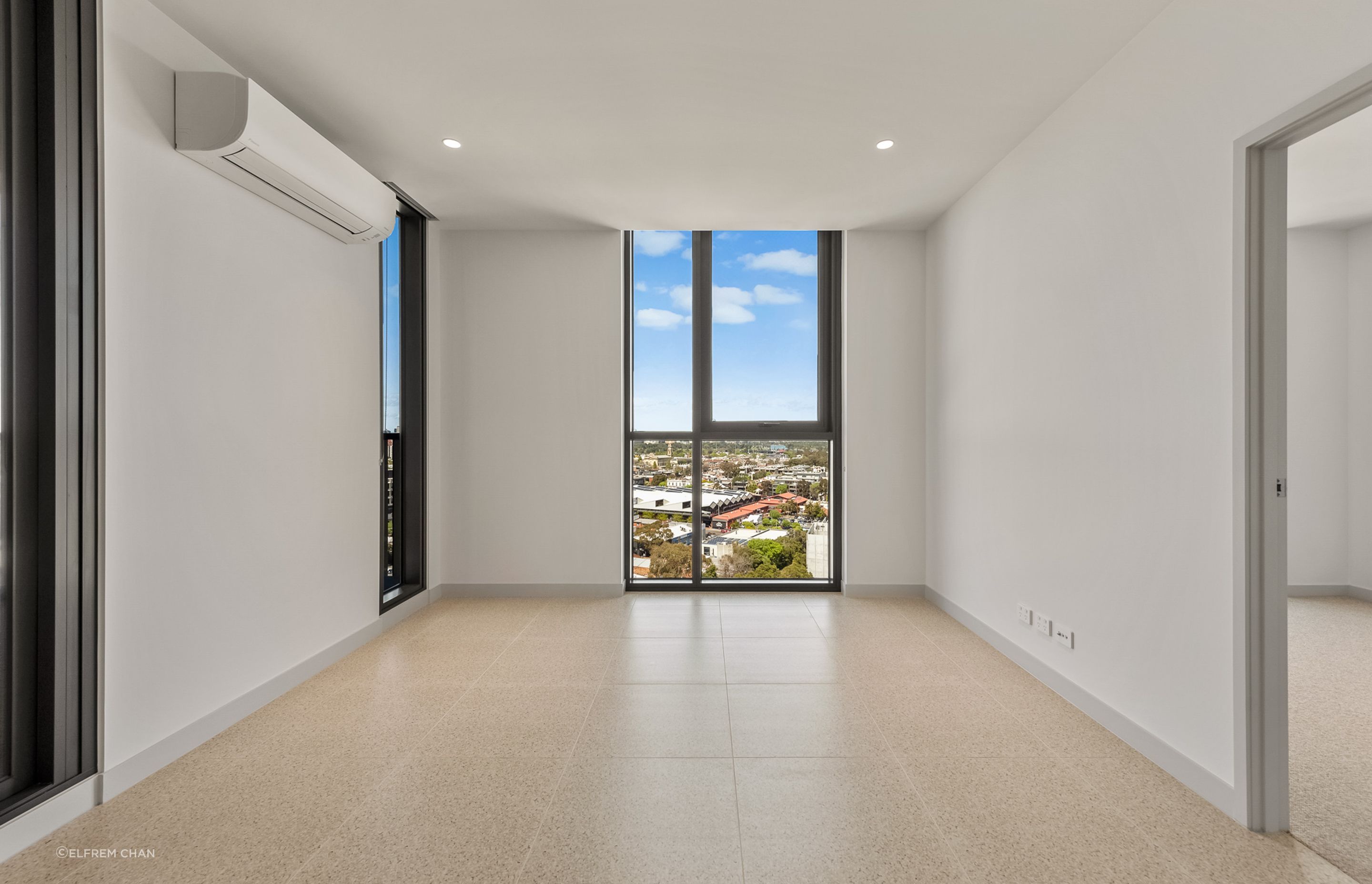 1702-Montague-Square-South-Melbourne-61.jpg