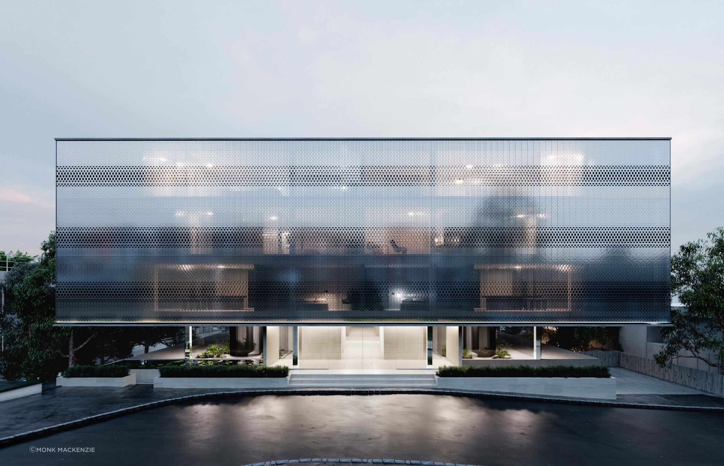 170608exteriorone-point-perspective-1920x.jpg