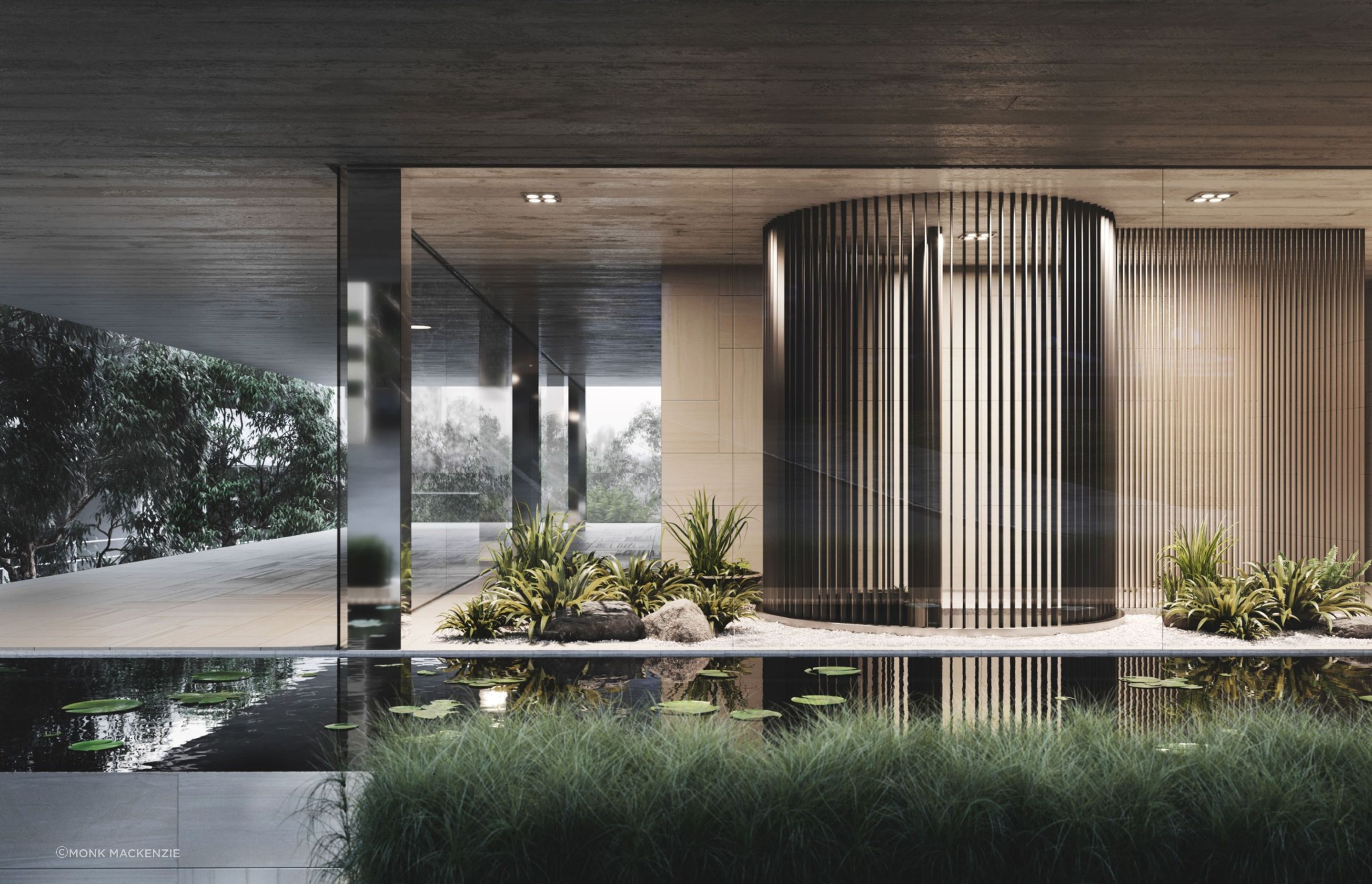170614exteriorreflection-pool-1920x.jpg