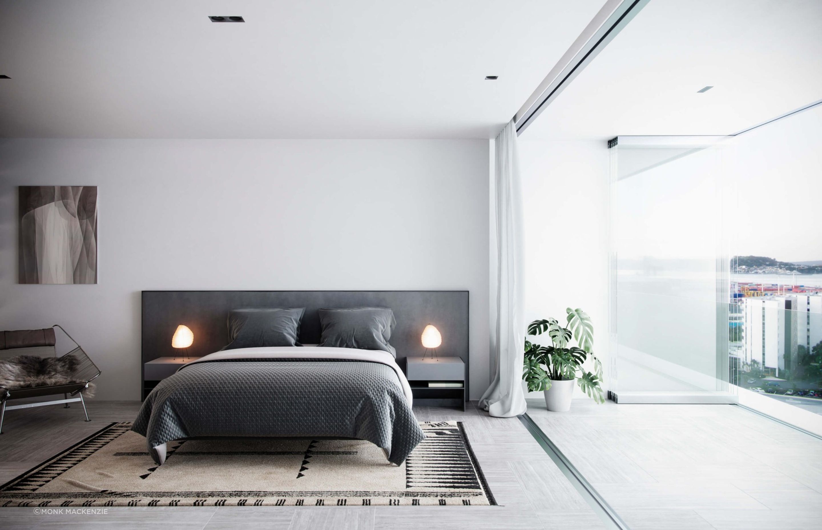 170614view04bedroom-1920x.jpg