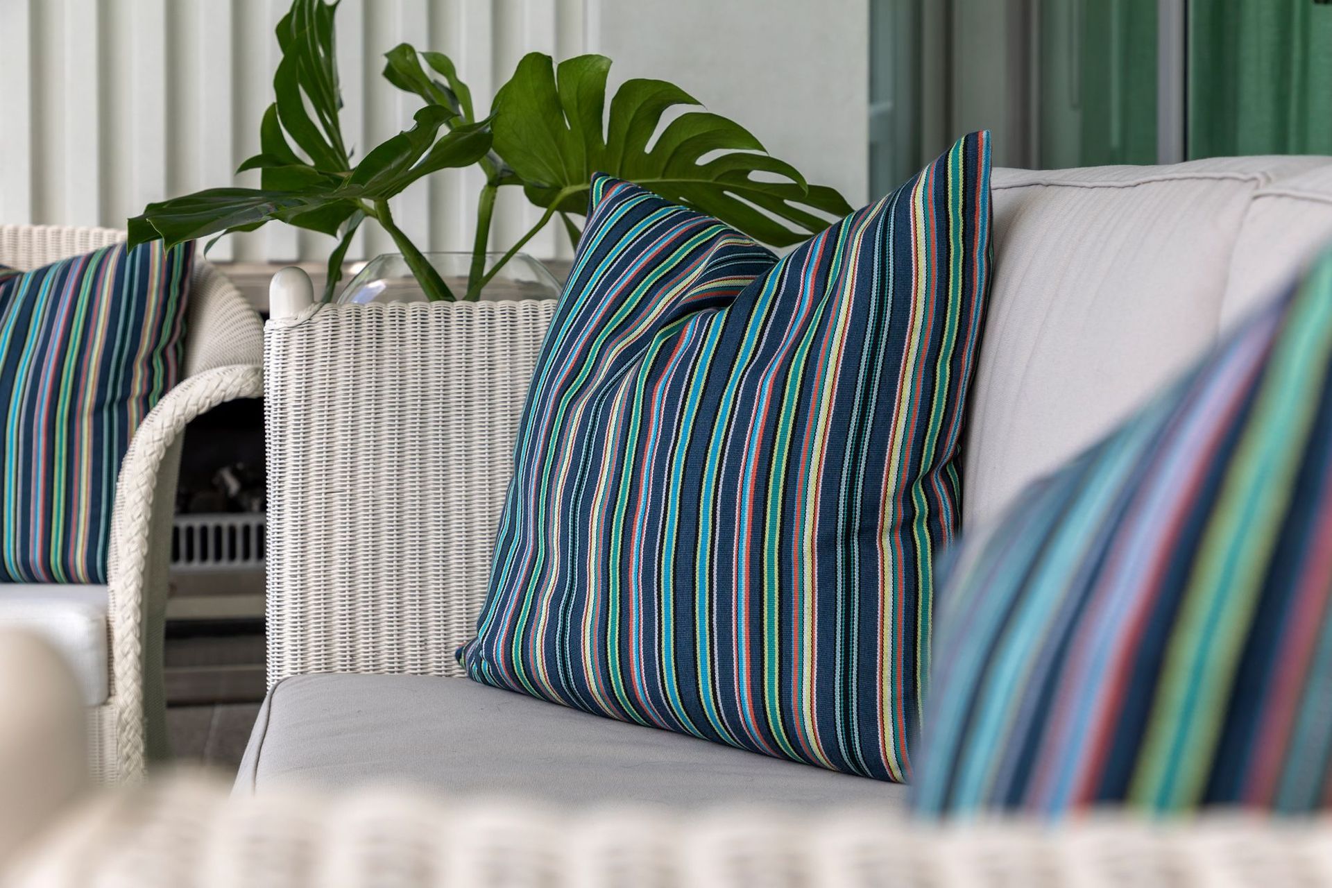 Halsey Street Apartments