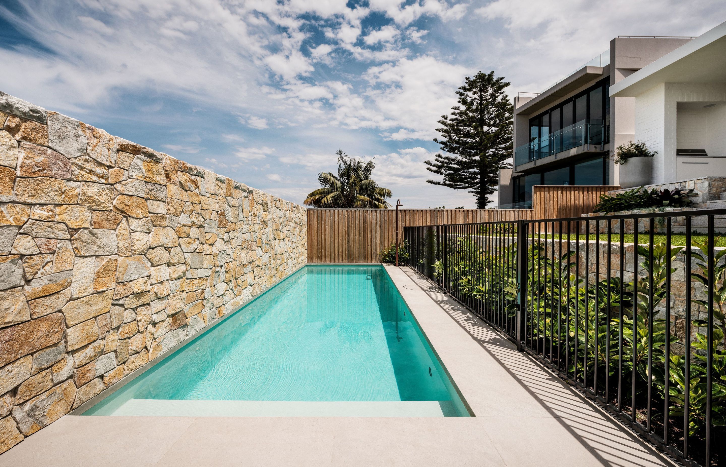 Coogee Bay House | Coogee NSW