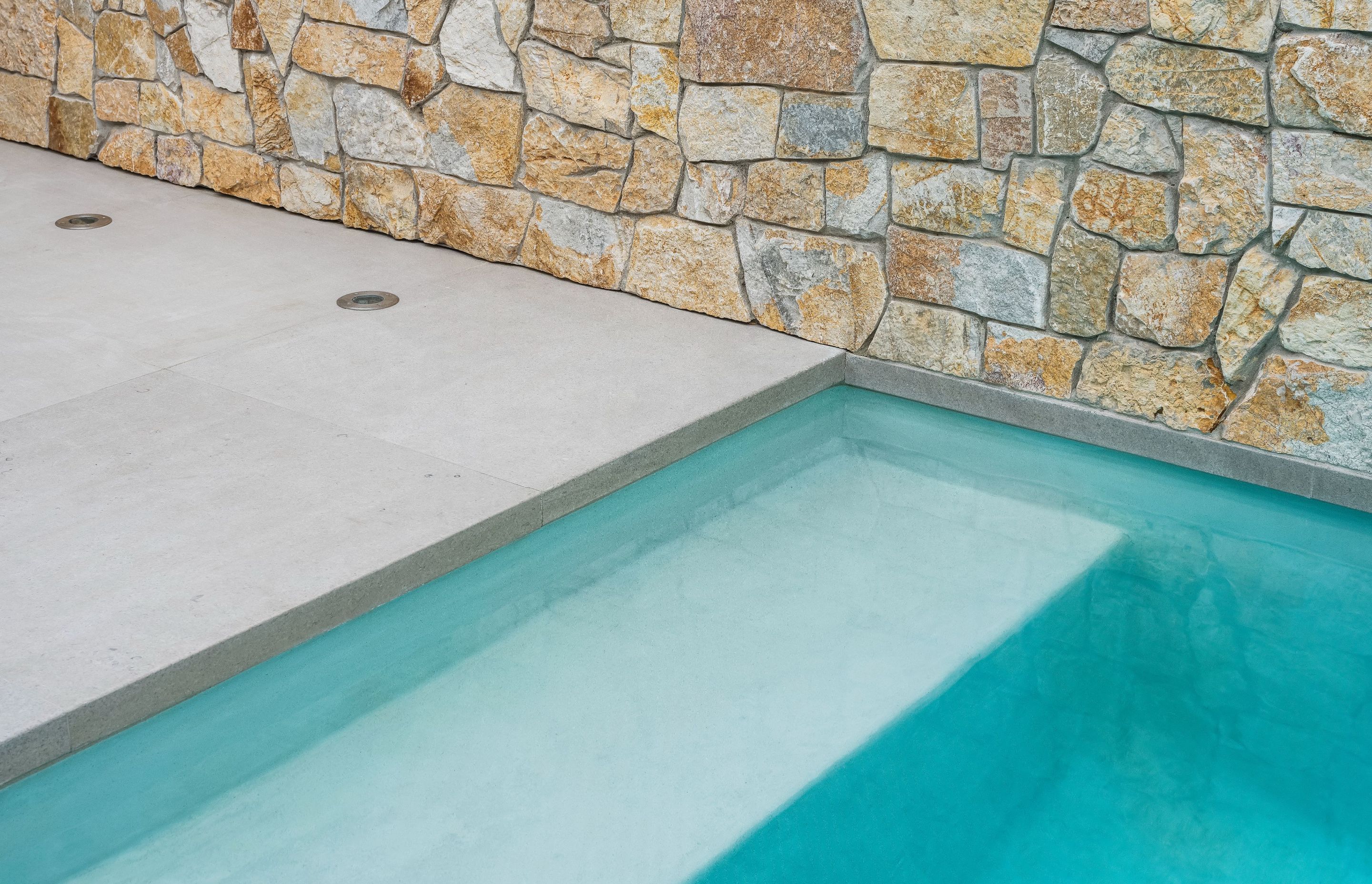 Coogee Bay House | Coogee NSW