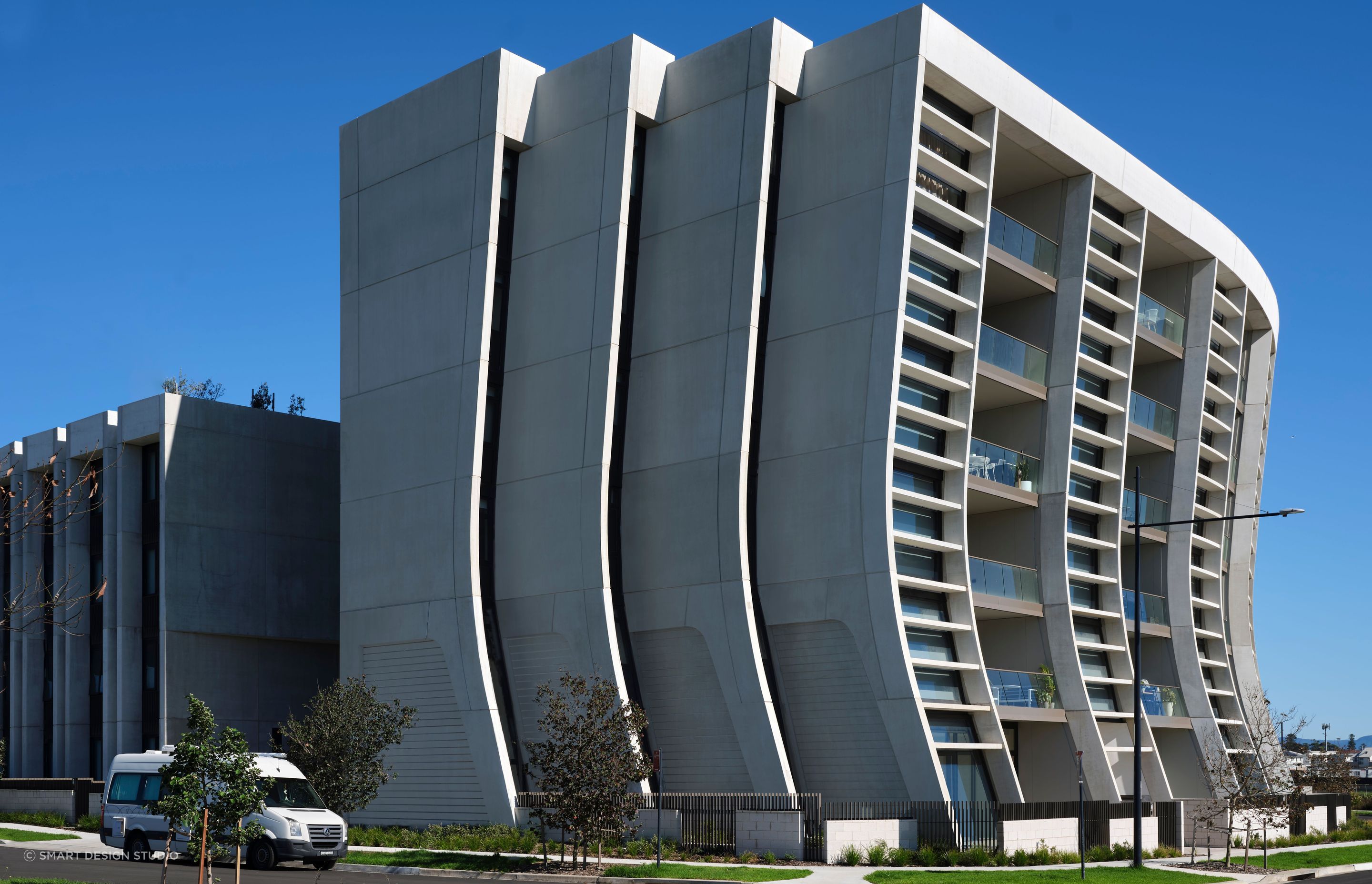1806-SDS-Nautilus-04-Exterior-RP.jpg