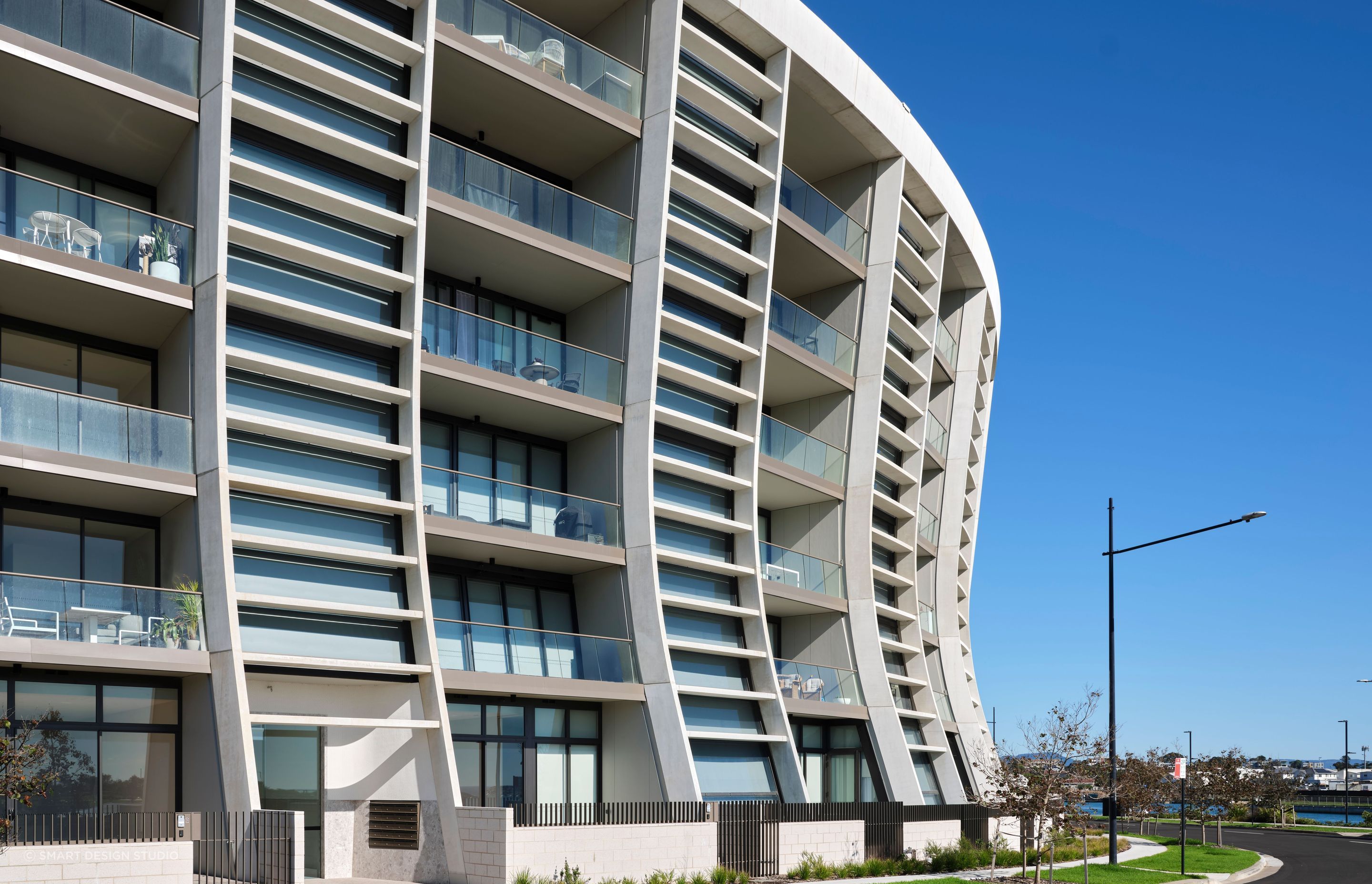 1806-SDS-Nautilus-05-Exterior-RP.jpg