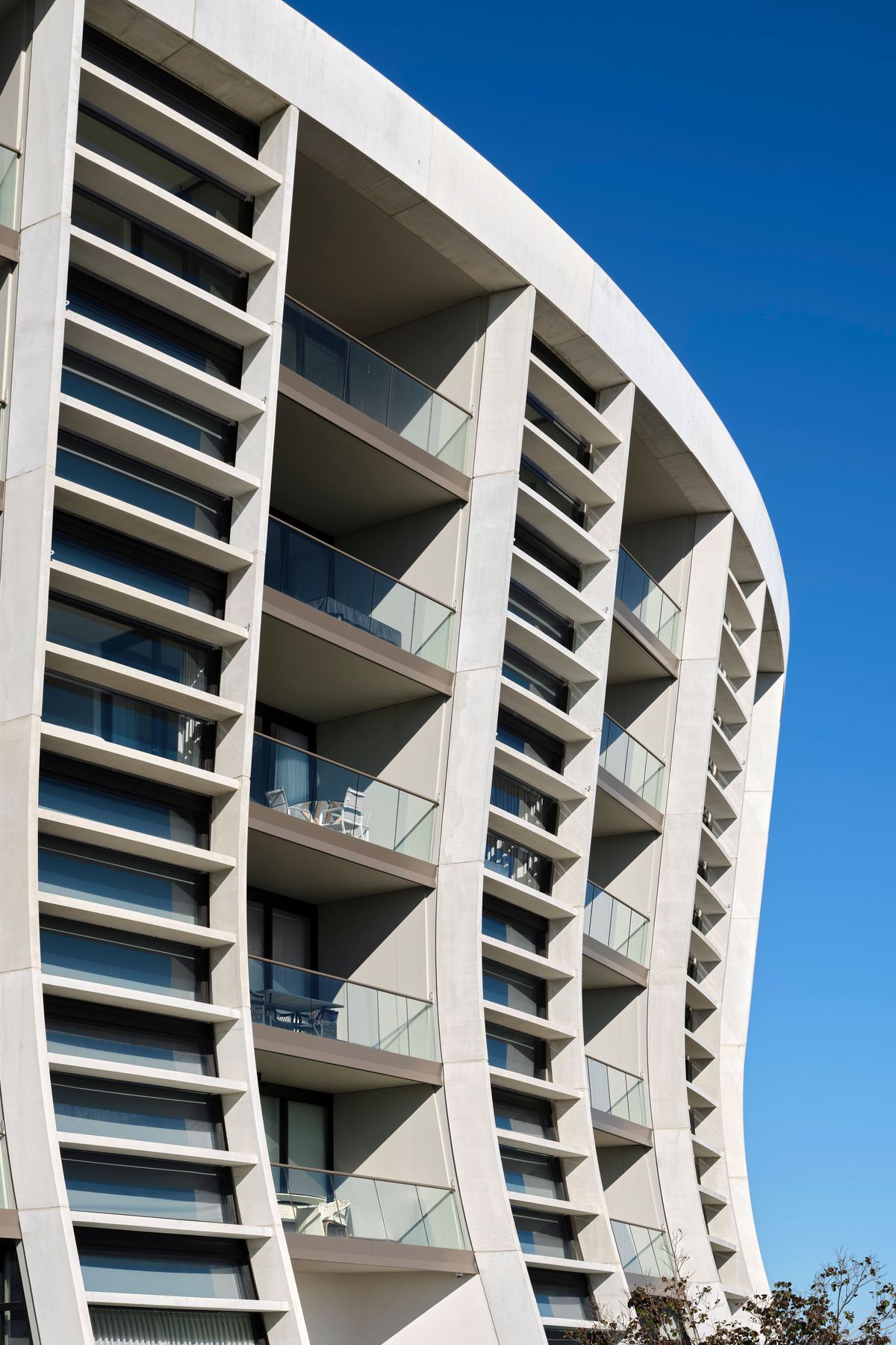 1806-SDS-Nautilus-06-Exterior-RP.jpg