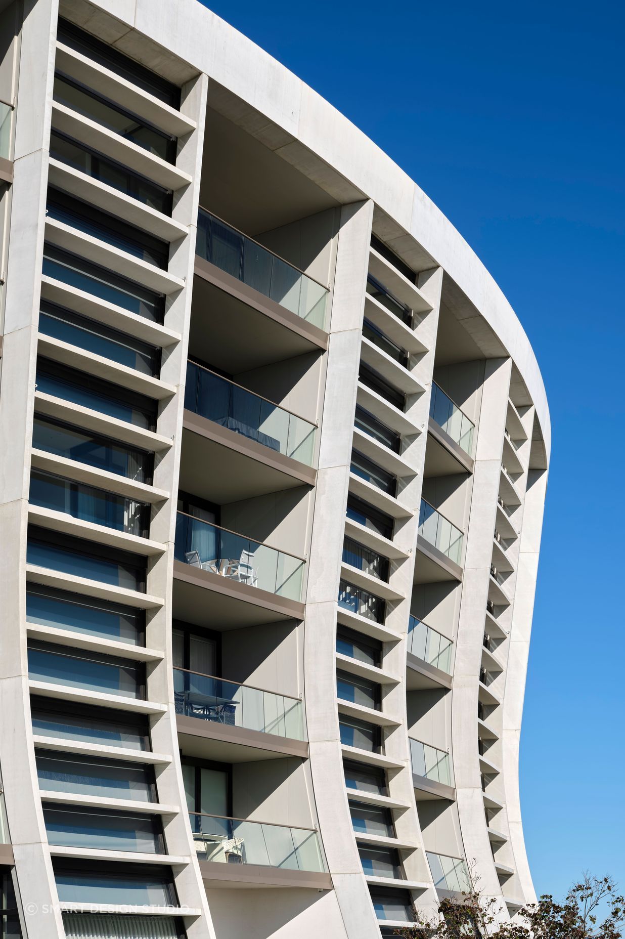 1806-SDS-Nautilus-06-Exterior-RP.jpg
