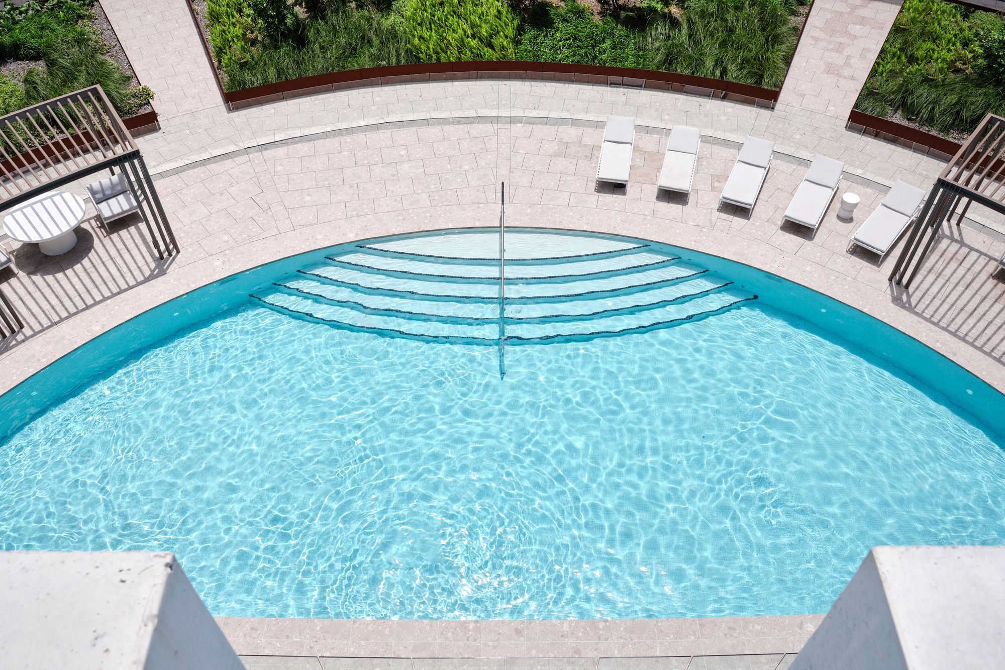 1806-SDS-Nautilus-11-Pool-RP.jpg