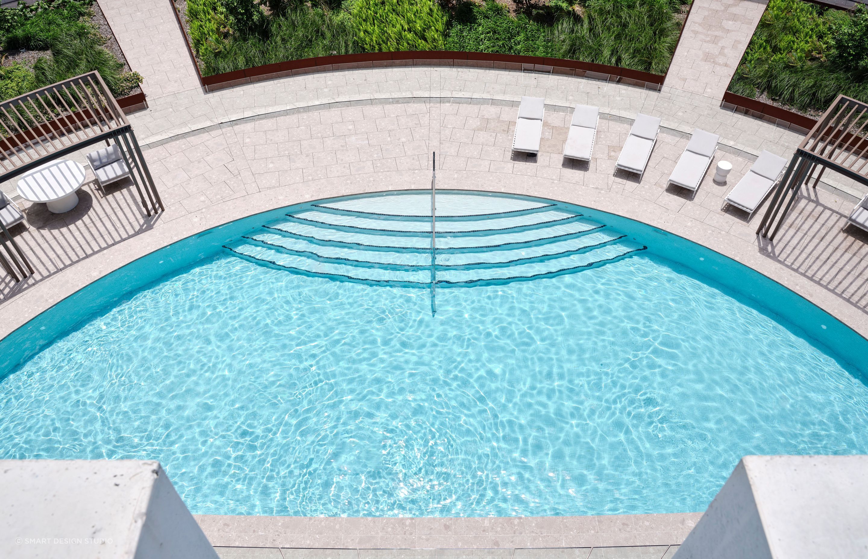1806-SDS-Nautilus-11-Pool-RP.jpg