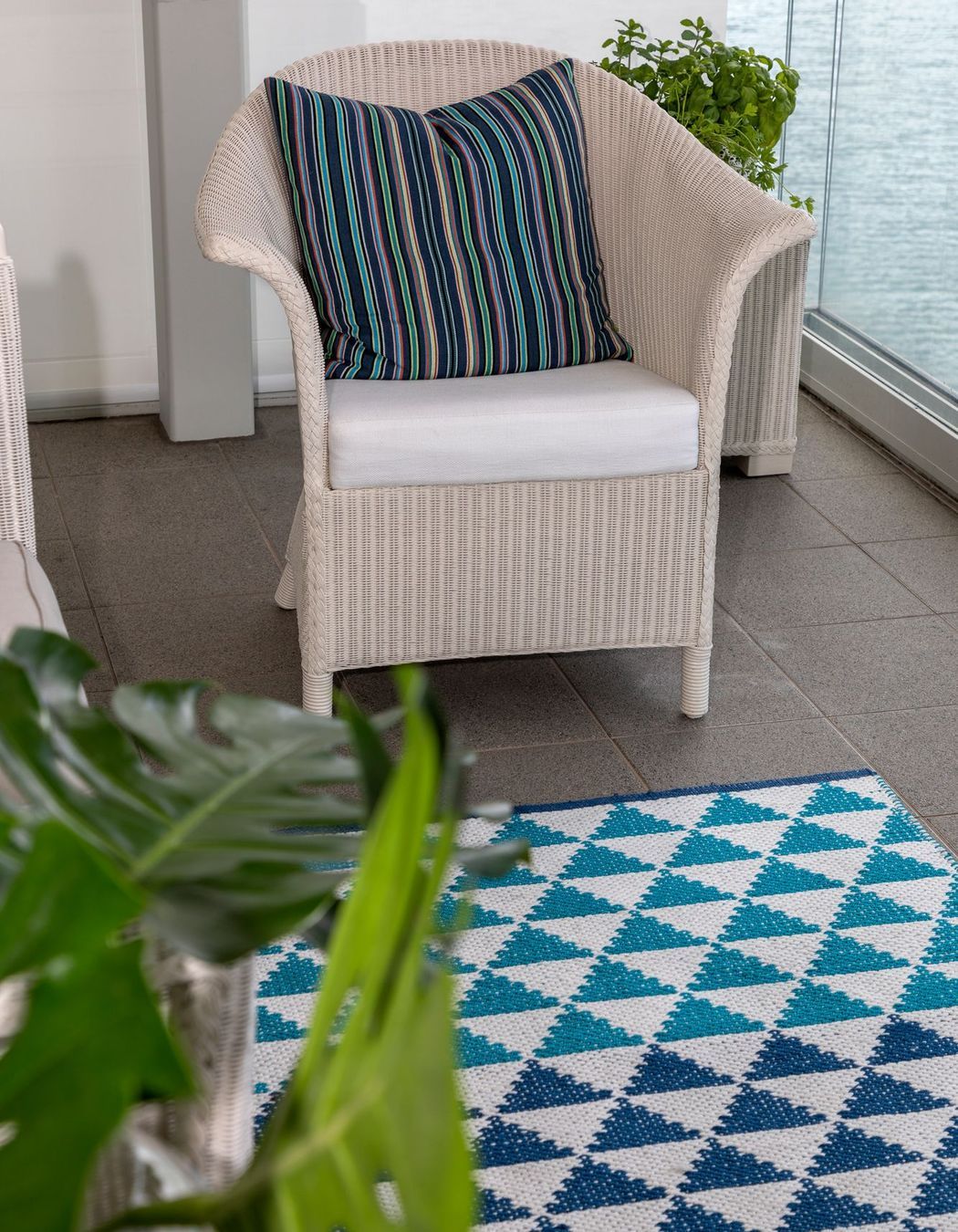 Halsey Street Apartments