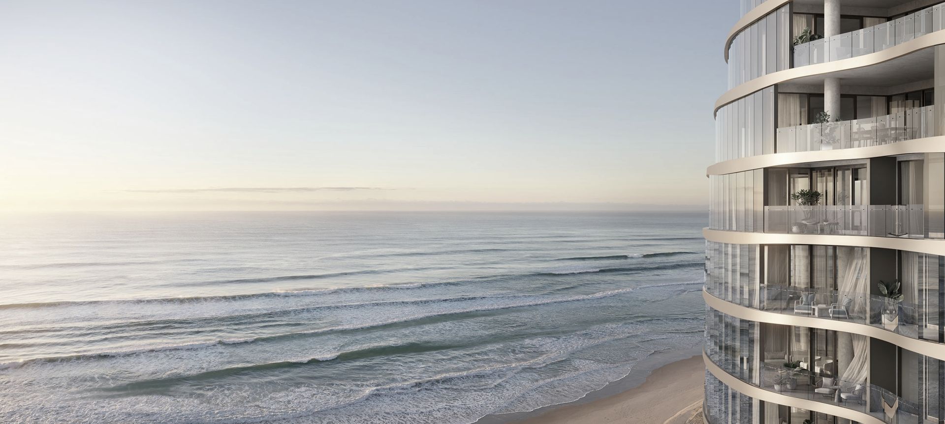 Royale Gold Coast, QLD banner