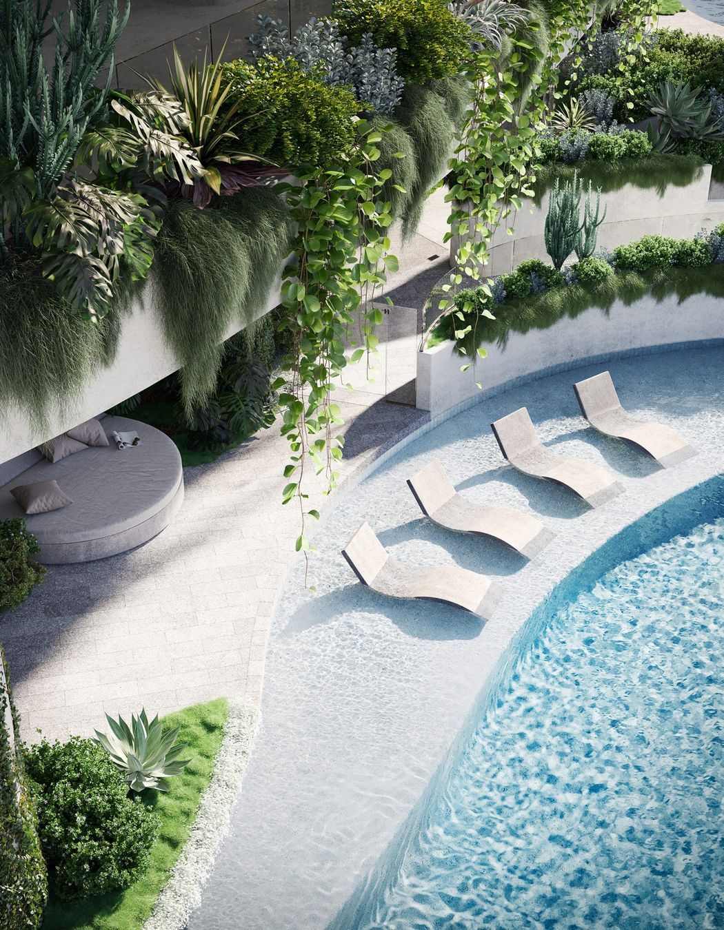 Royale Gold Coast, QLD