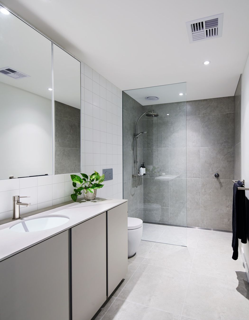 Photography: Rebecca Newman