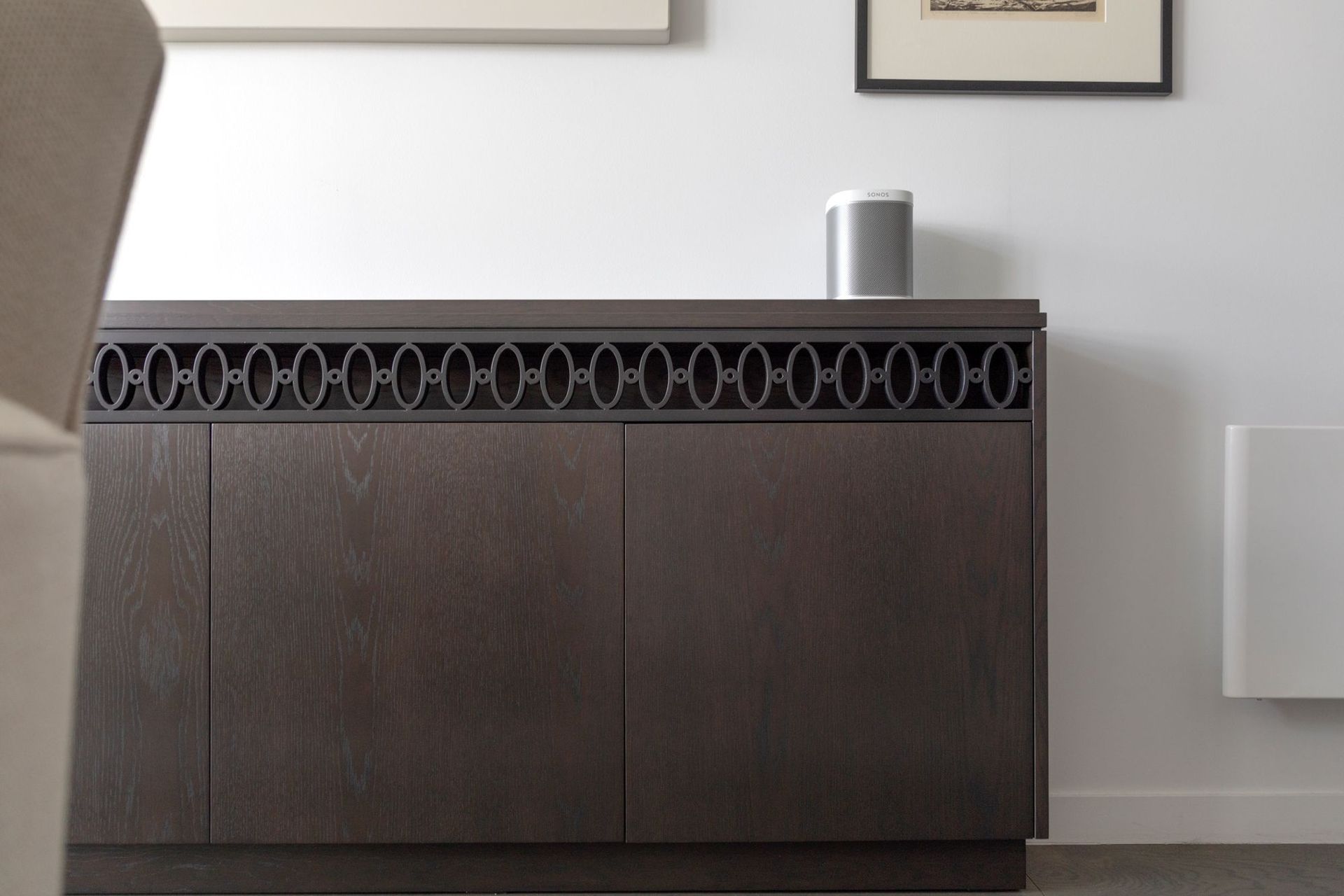 Halsey Street Apartments