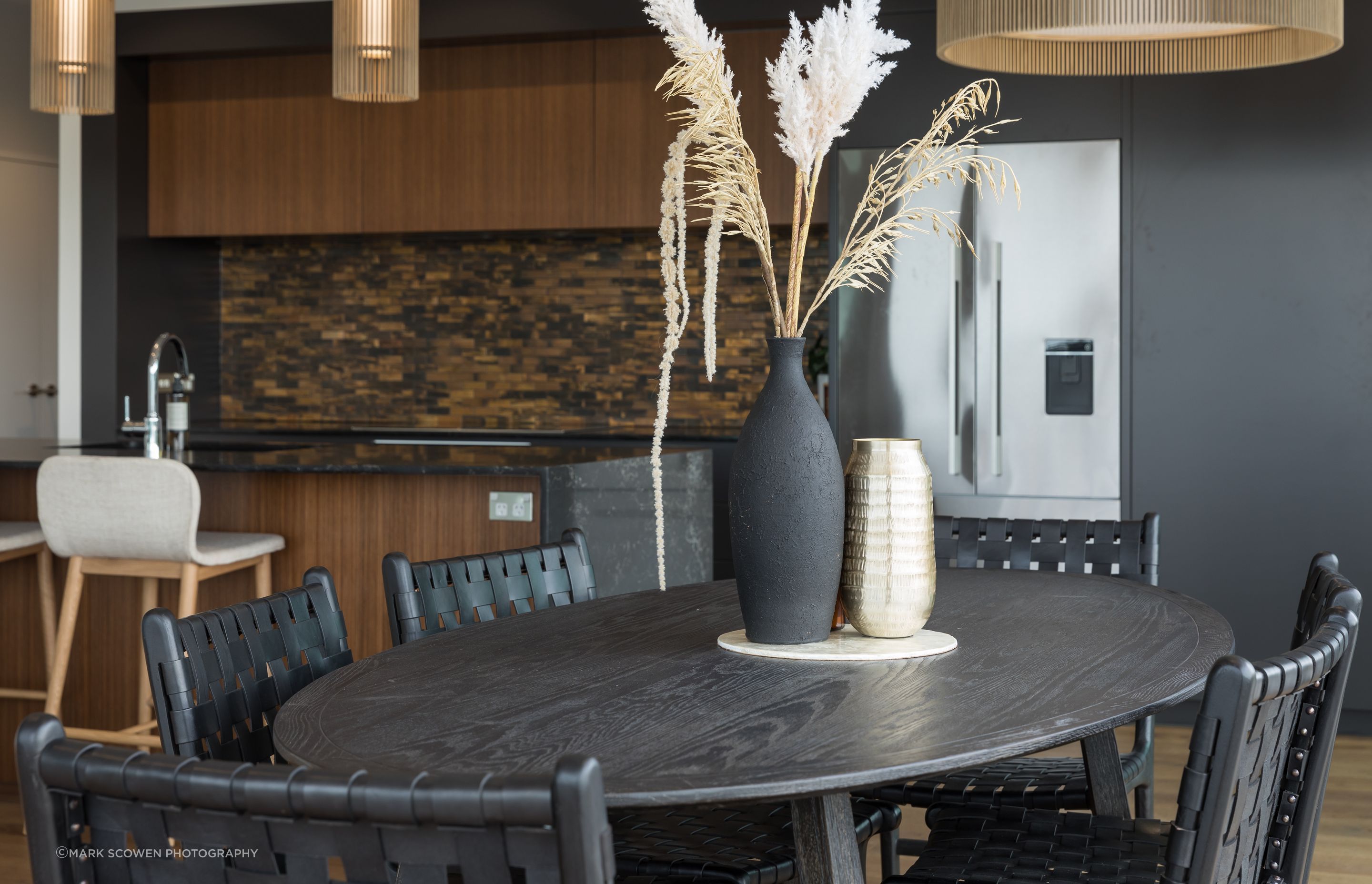 The Victor Apartments, Browns Bay