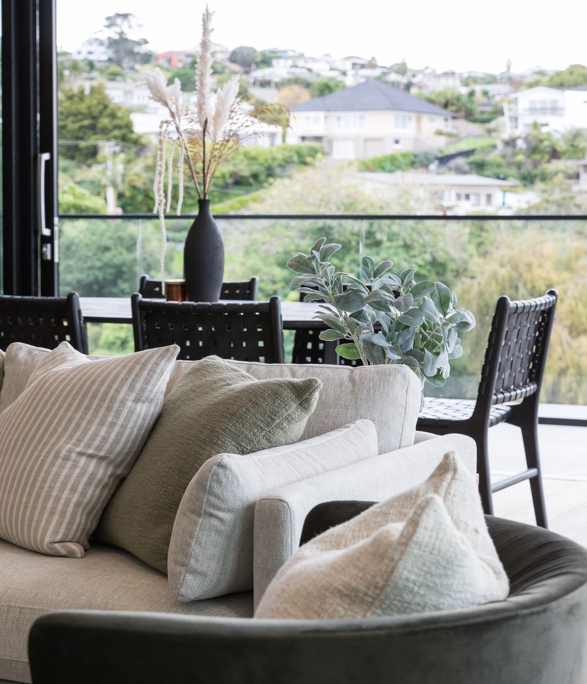 The Victor Apartments, Browns Bay