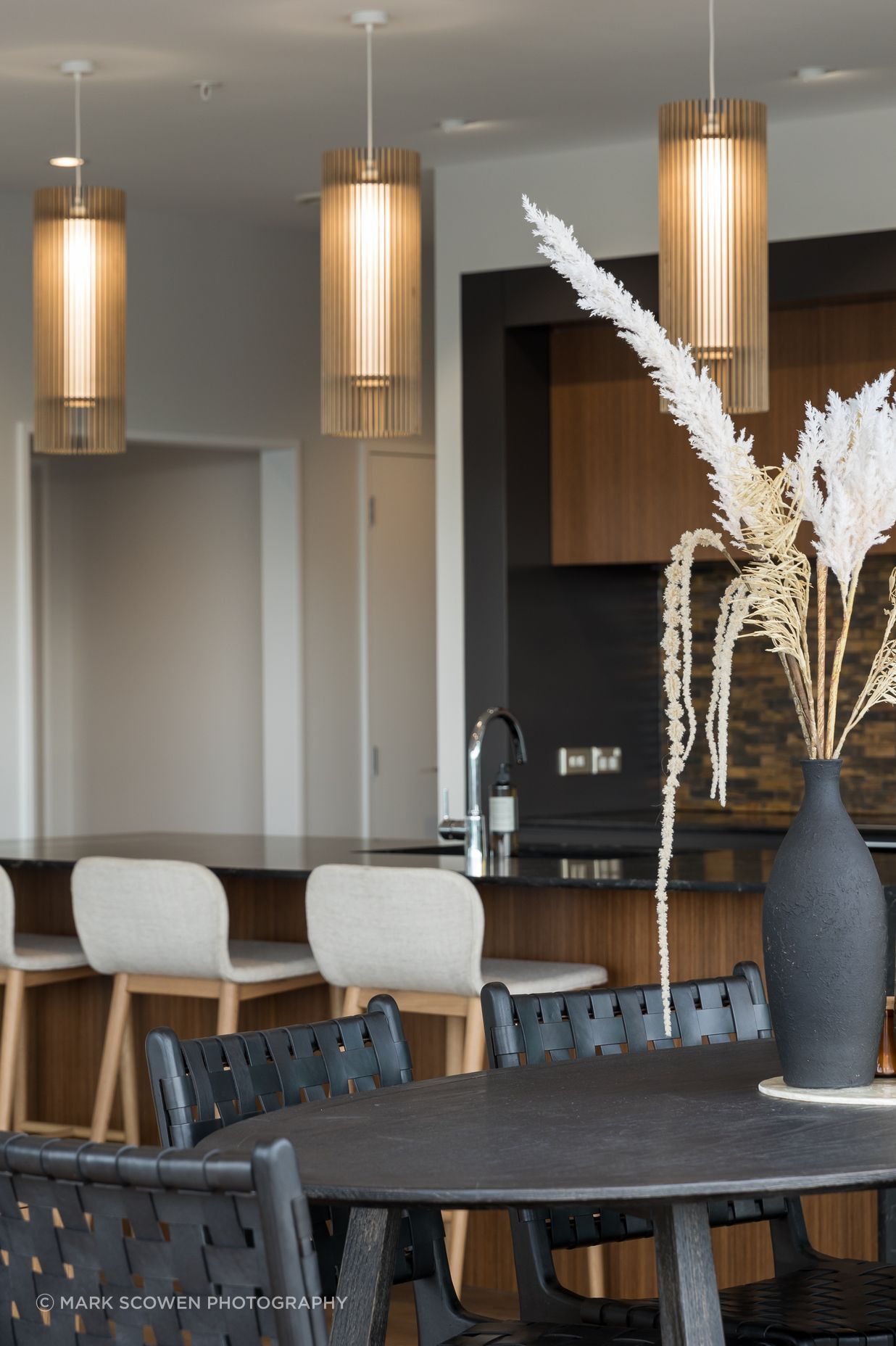 The Victor Apartments, Browns Bay