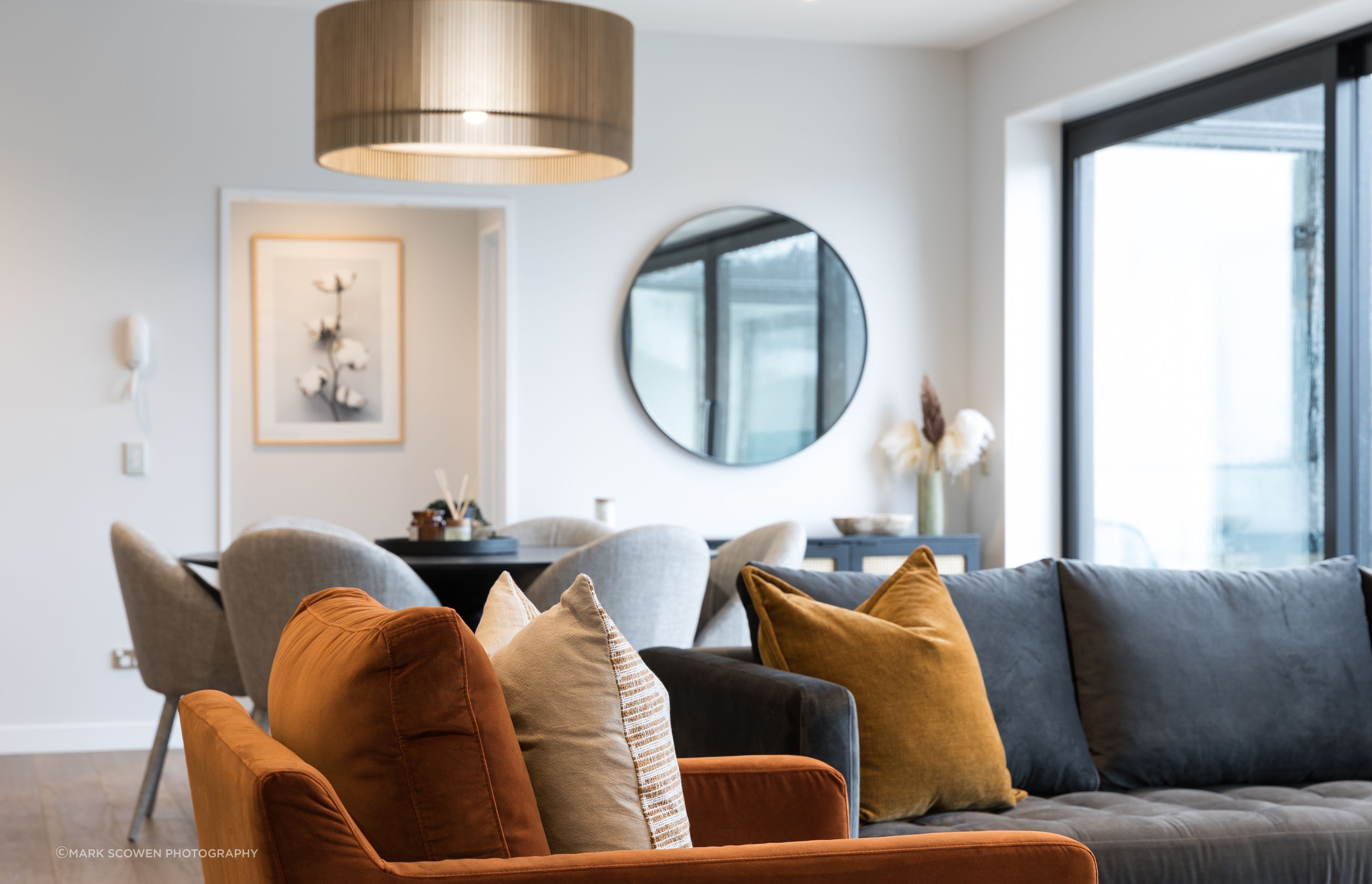 The Victor Apartments, Browns Bay