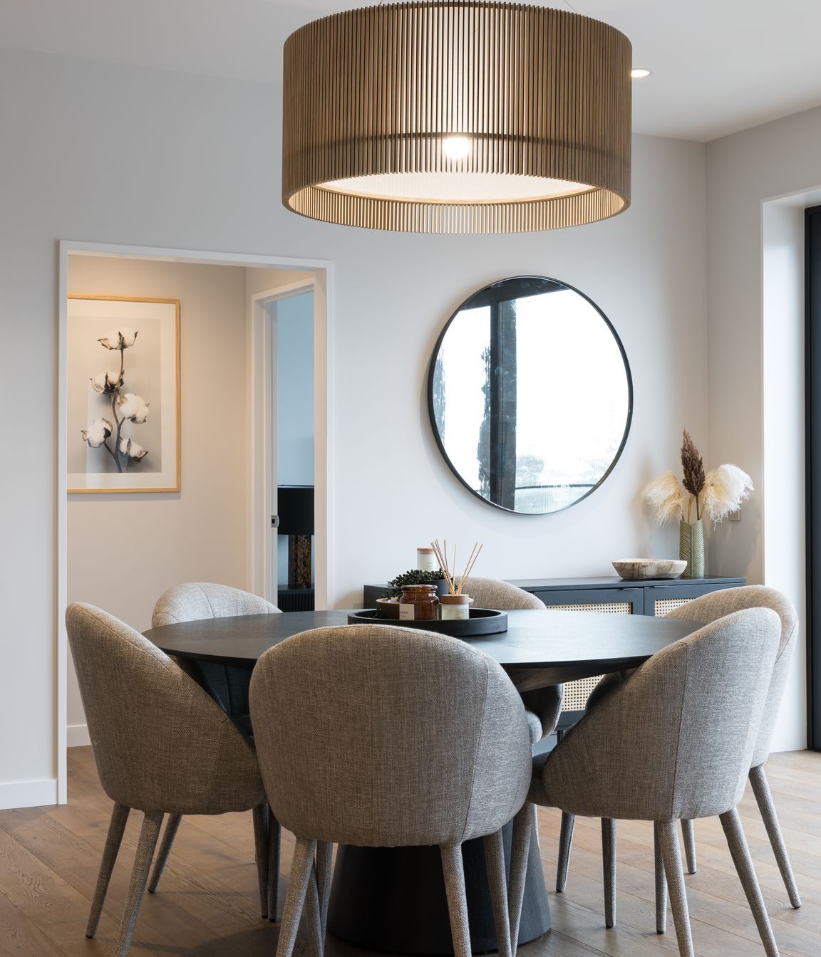 The Victor Apartments, Browns Bay