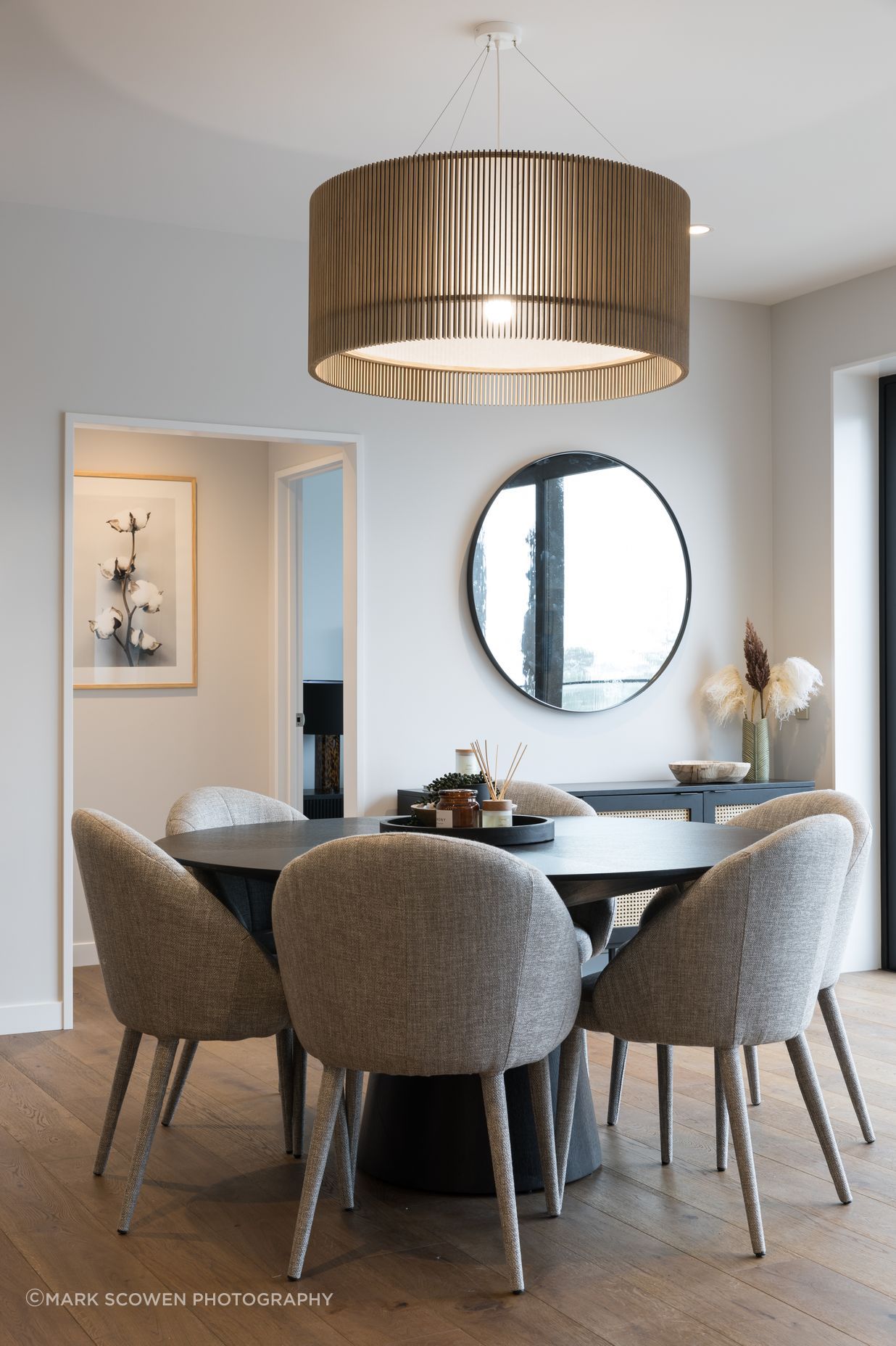 The Victor Apartments, Browns Bay