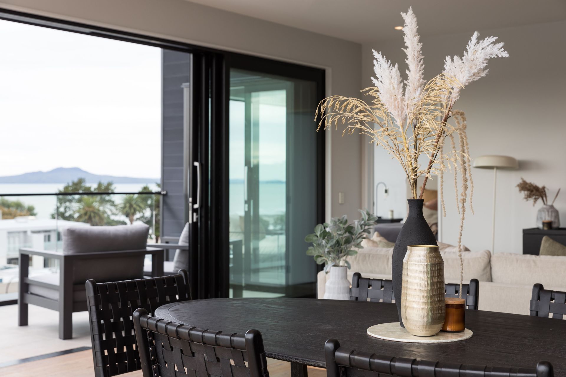The Victor Apartments, Browns Bay