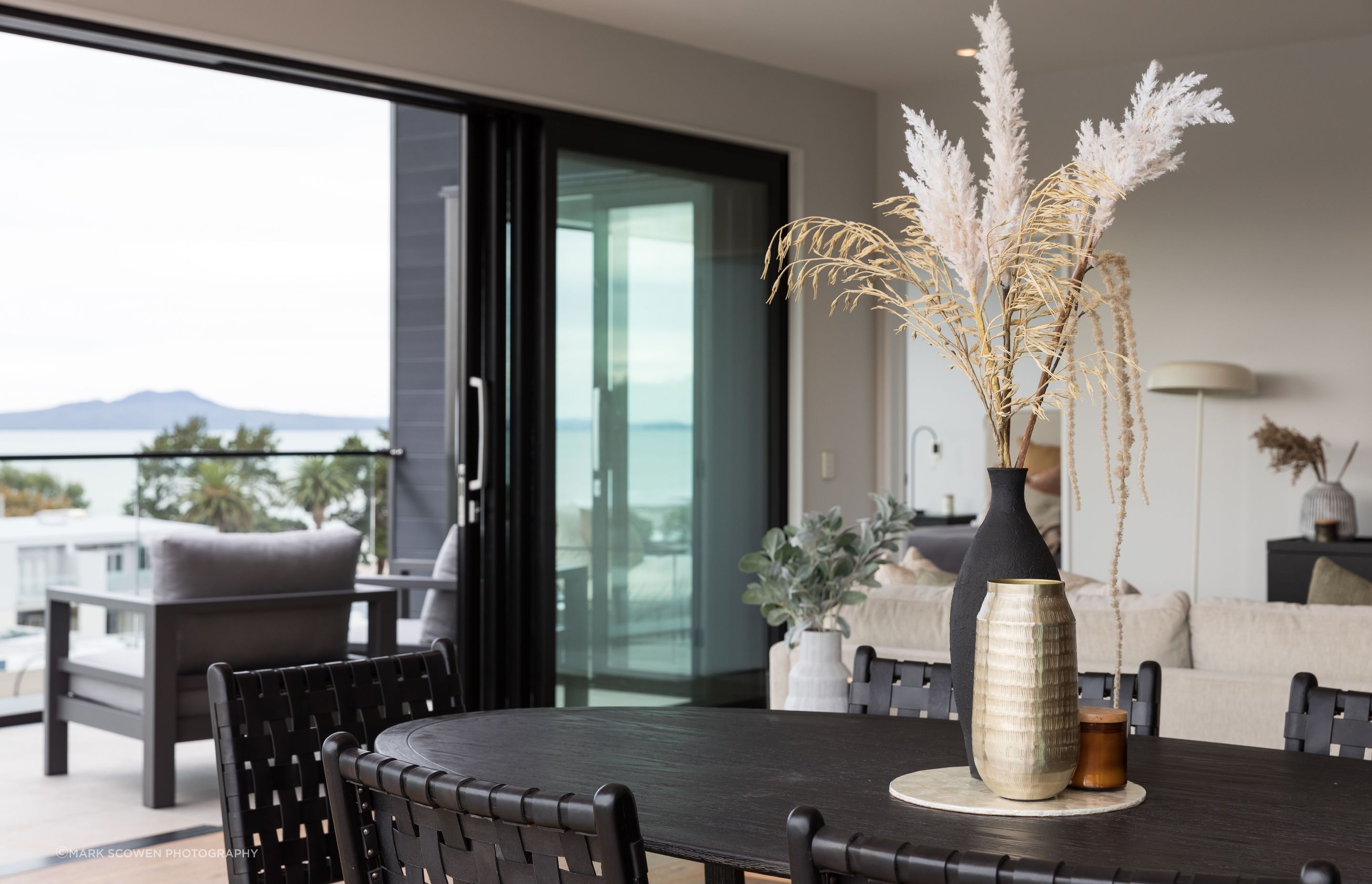 The Victor Apartments, Browns Bay