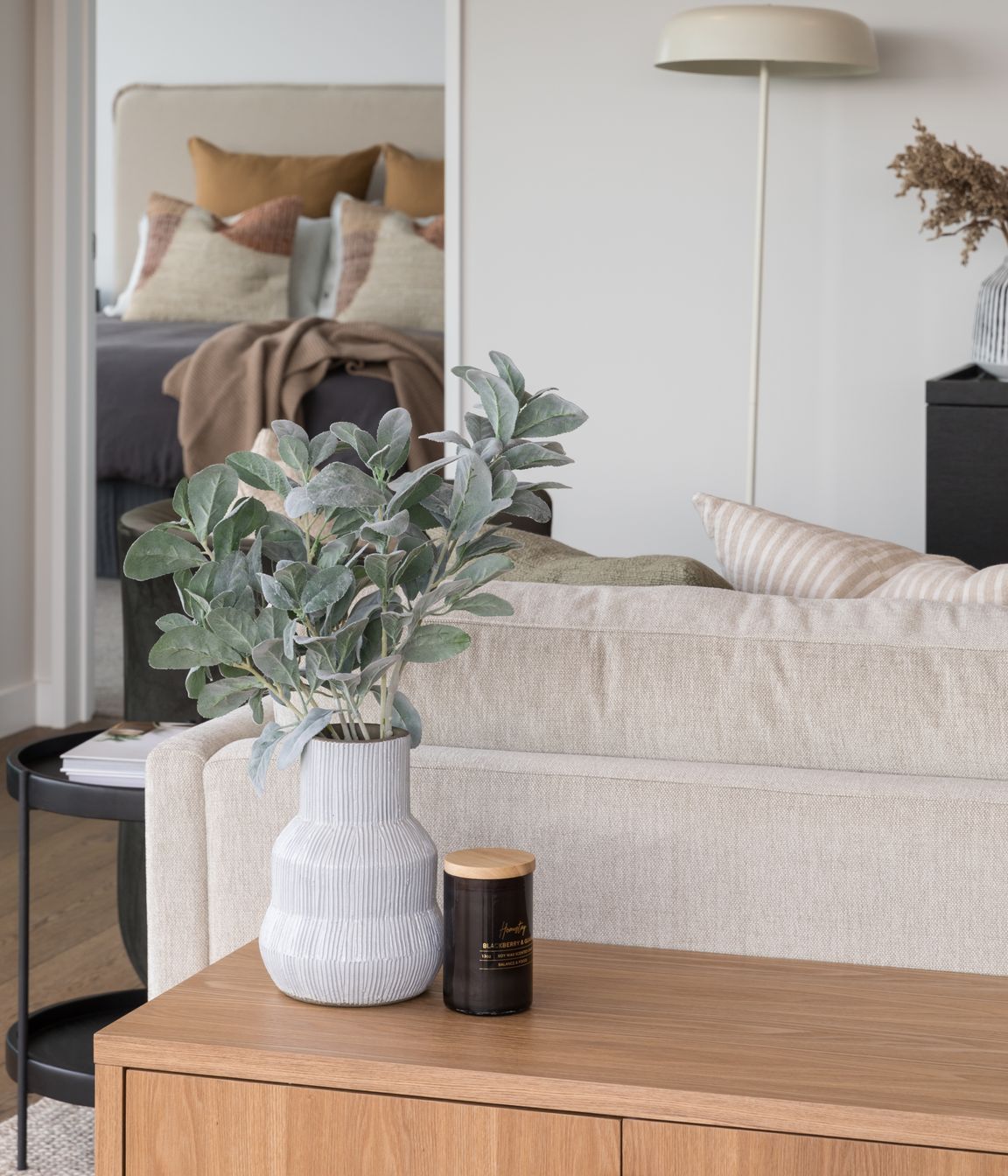 The Victor Apartments, Browns Bay
