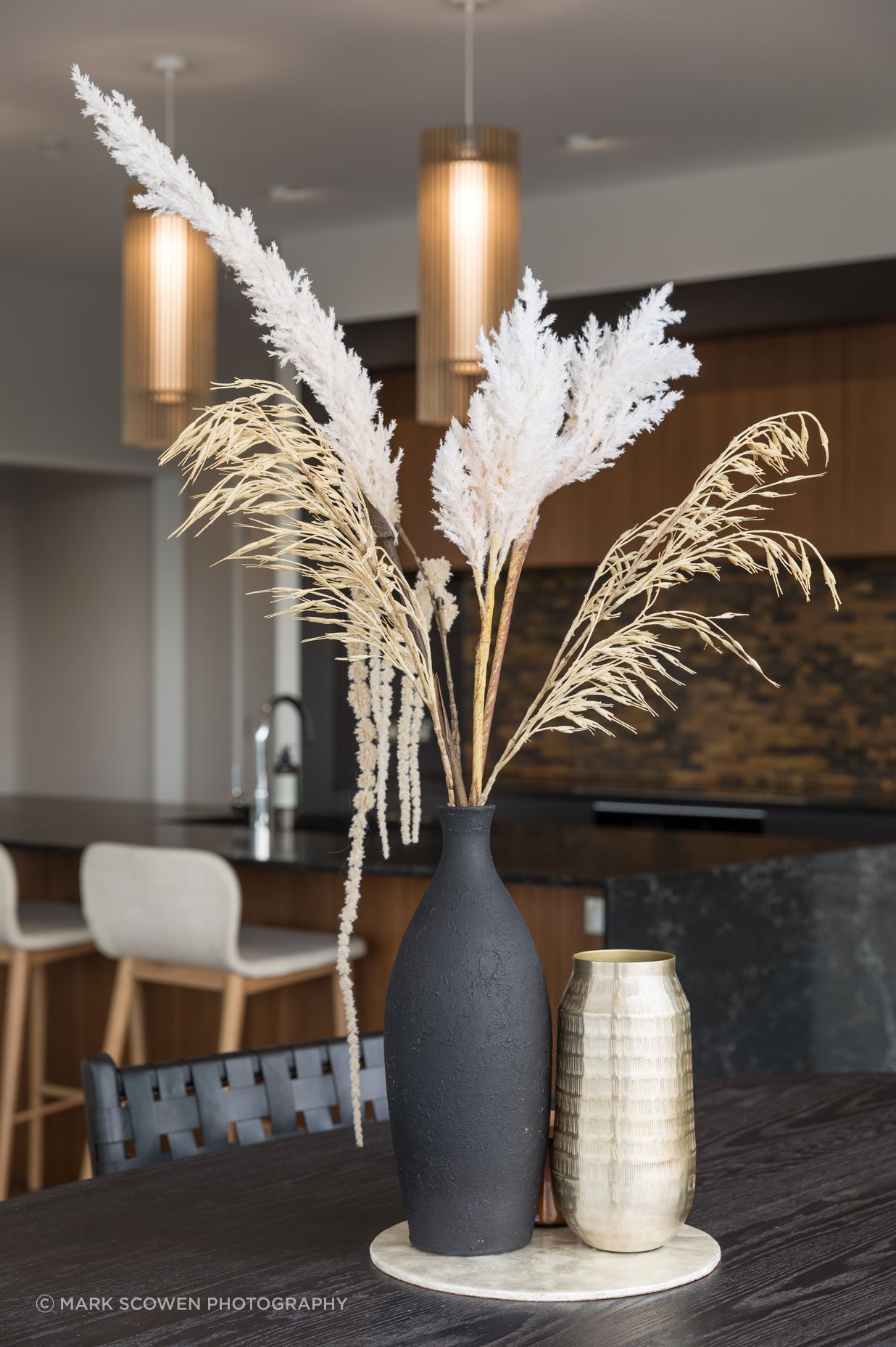The Victor Apartments, Browns Bay