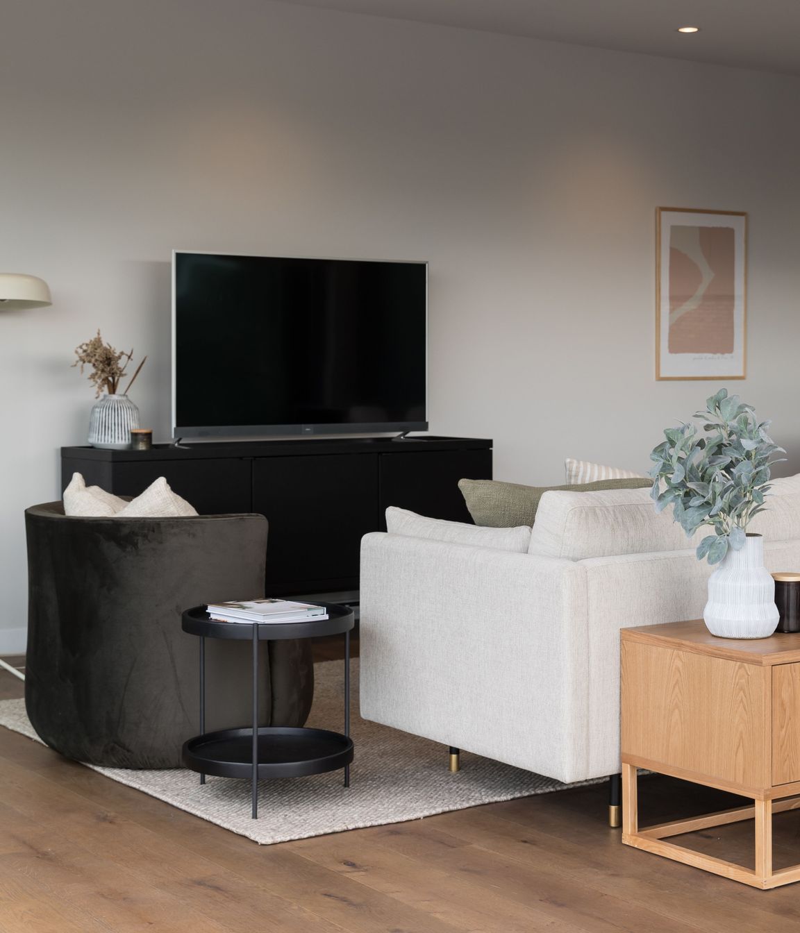 The Victor Apartments, Browns Bay