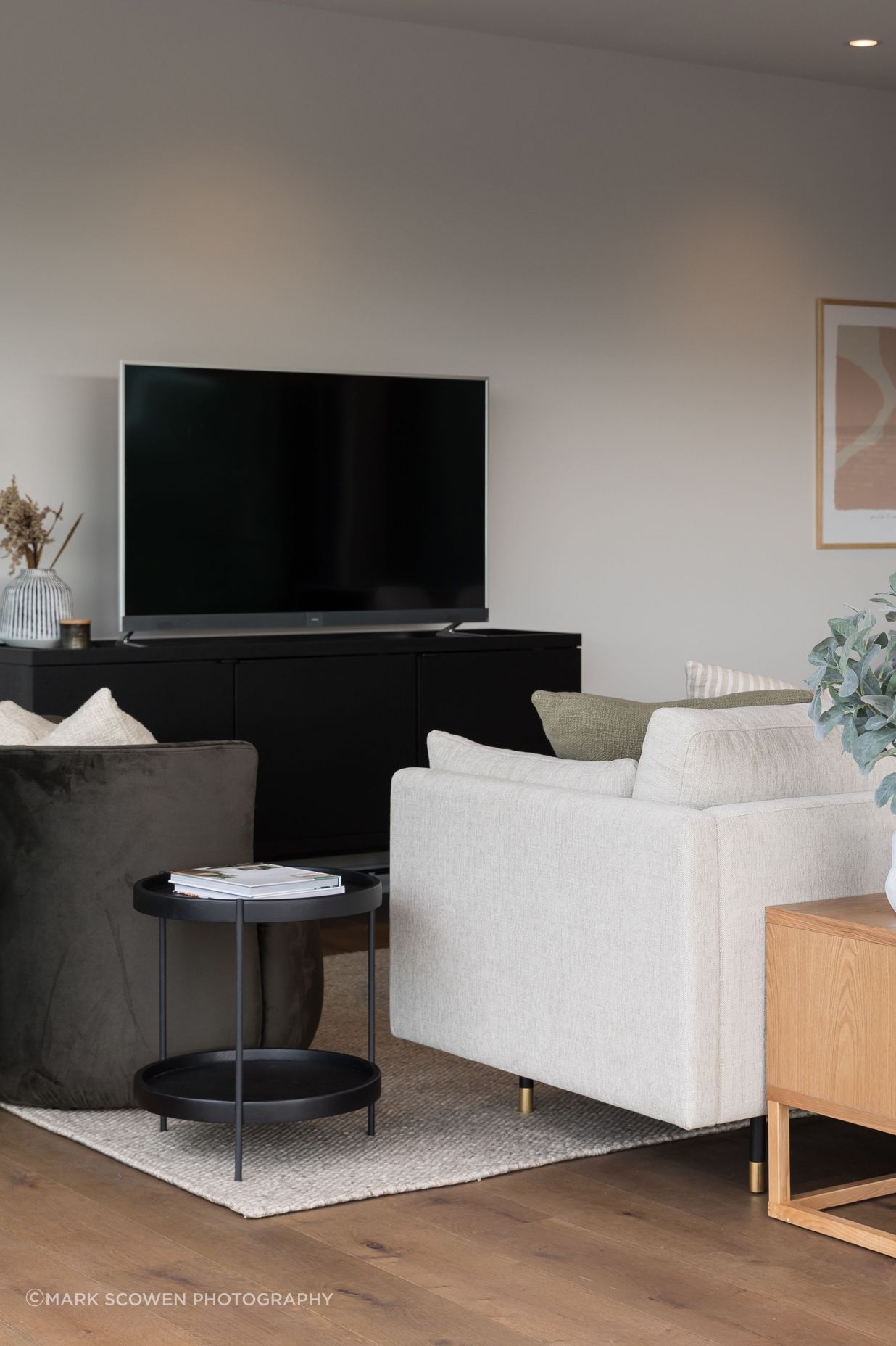 The Victor Apartments, Browns Bay