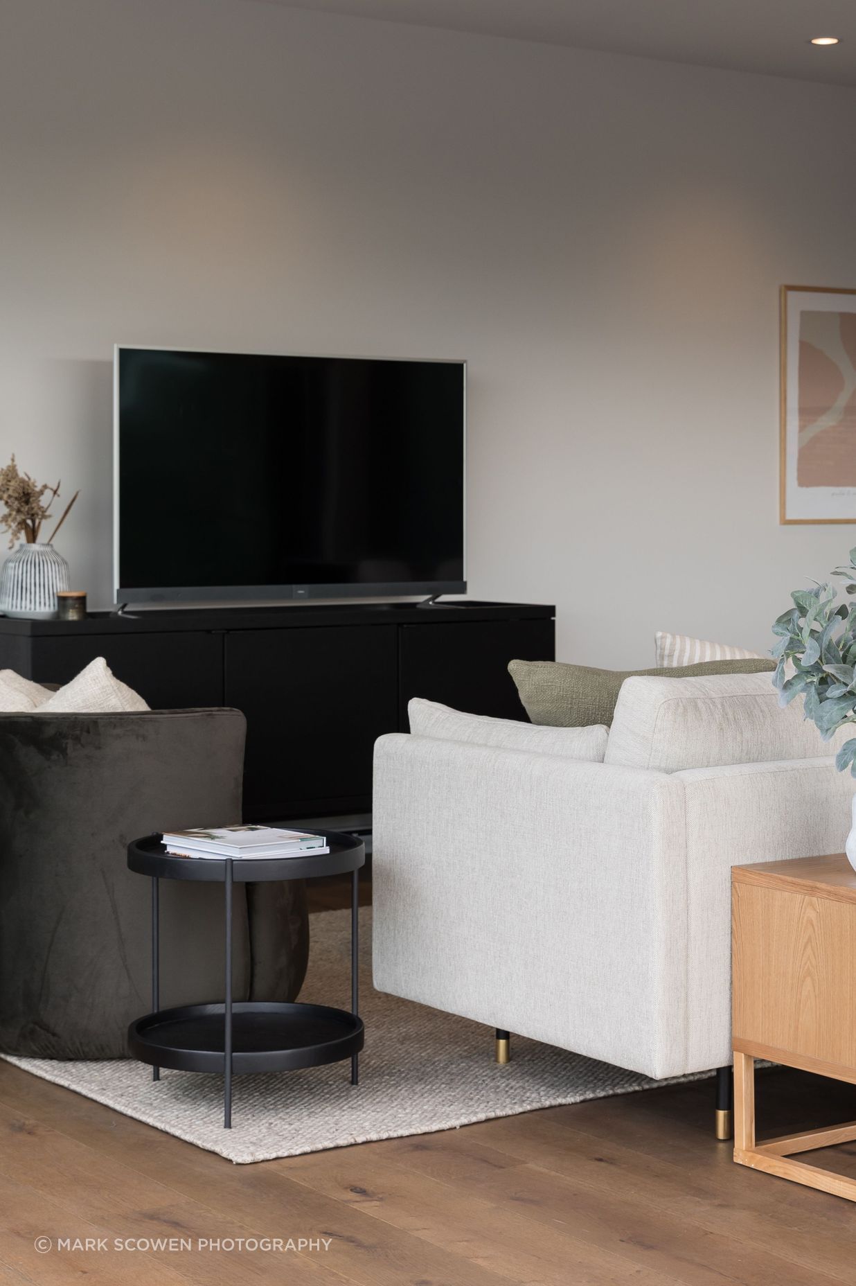 The Victor Apartments, Browns Bay