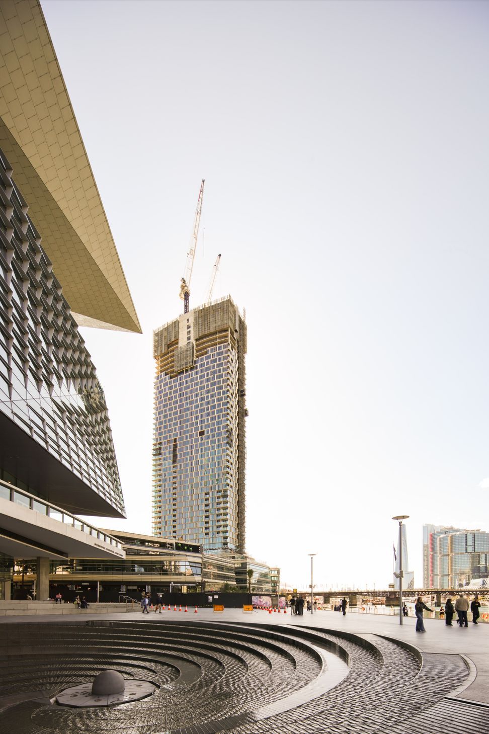 1S7A7907-ap-compressed.jpg