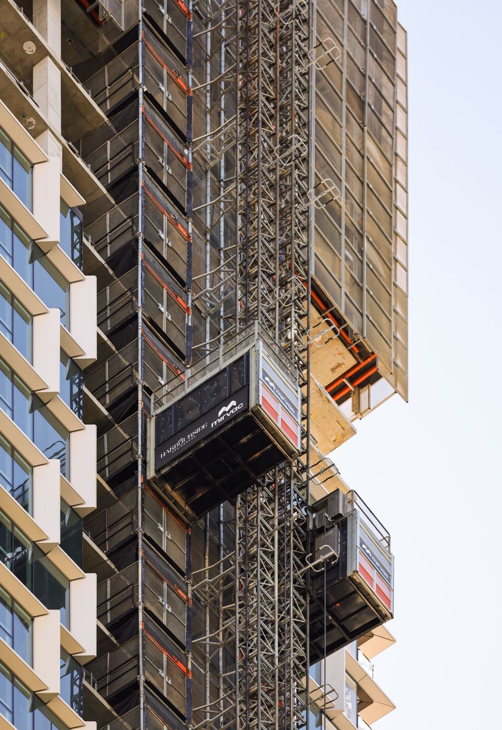 1S7A7990-ap-compressed-v2.jpg