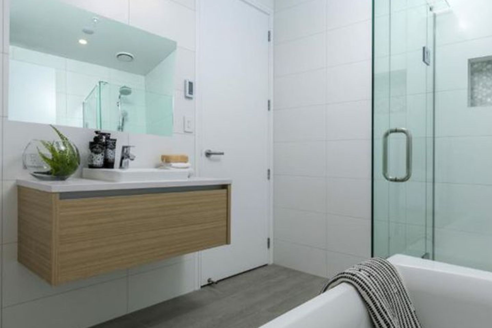 Beach and Cavalli Apartments